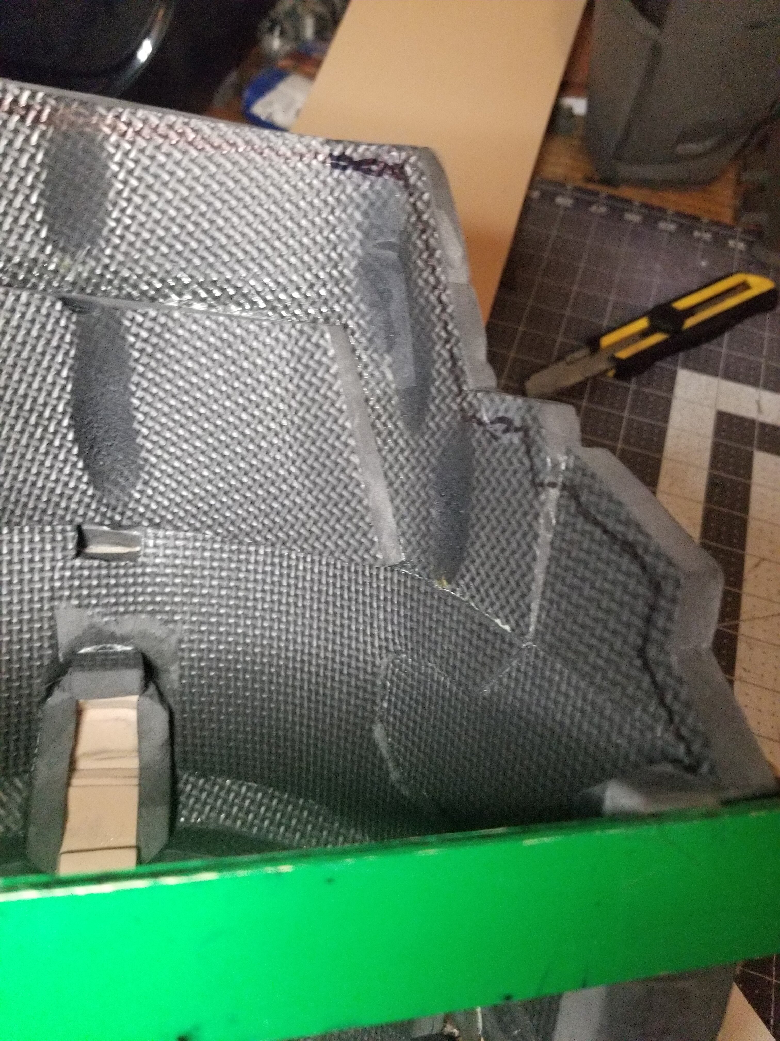 20201129_055618.jpg
