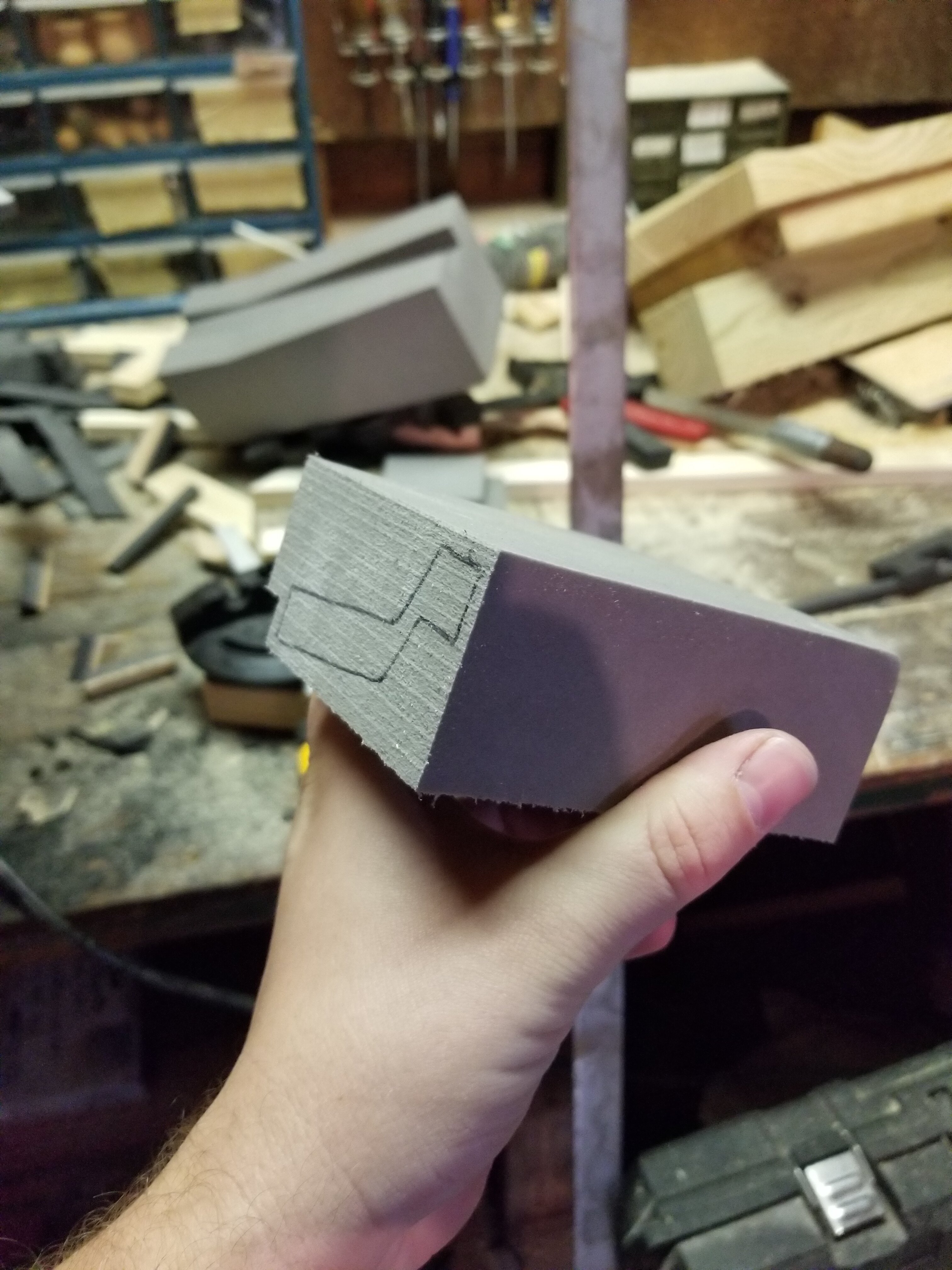 20201203_144106.jpg