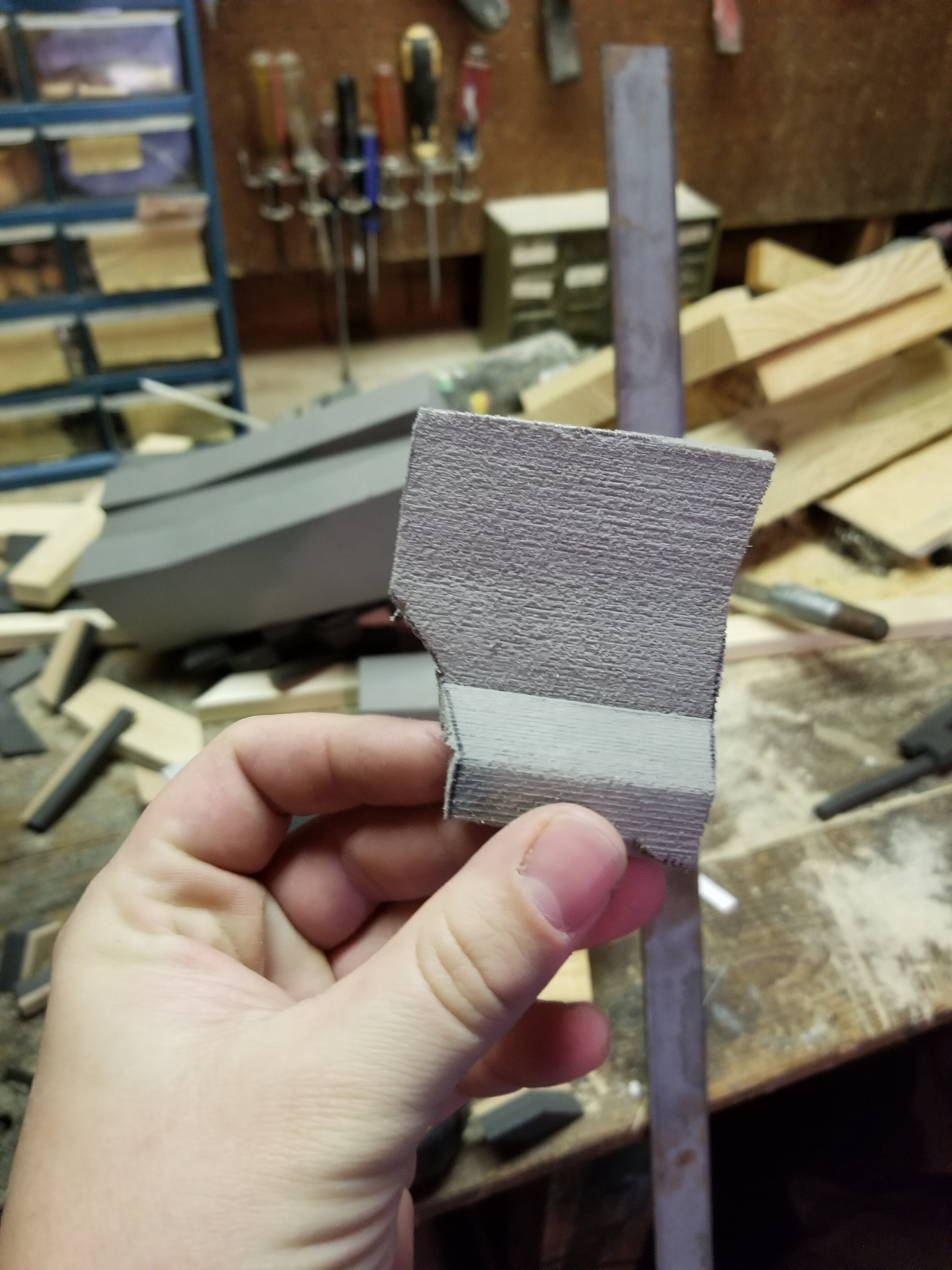 20201203_144112.jpg