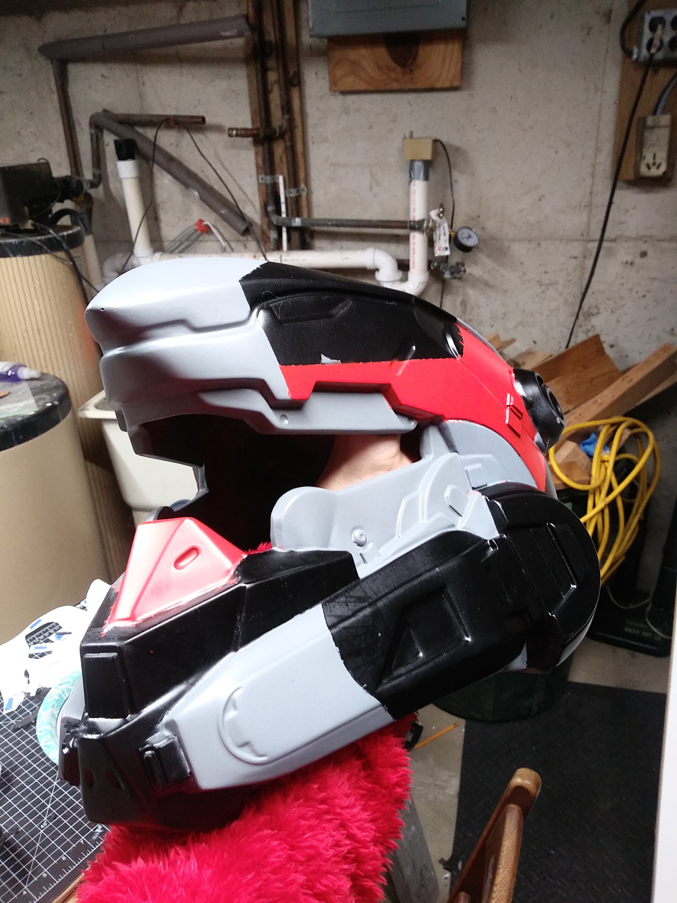 20201225_150254.jpg