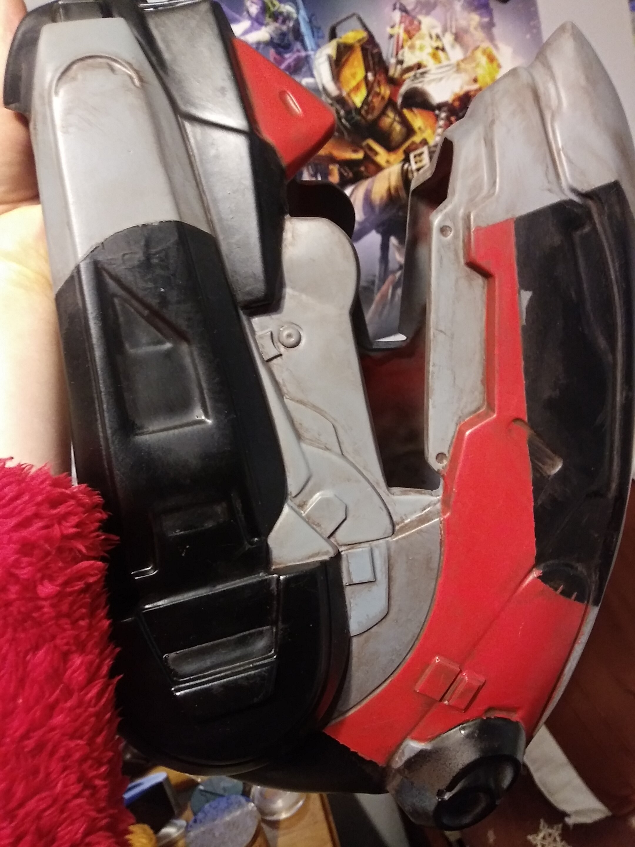 20201225_165359.jpg
