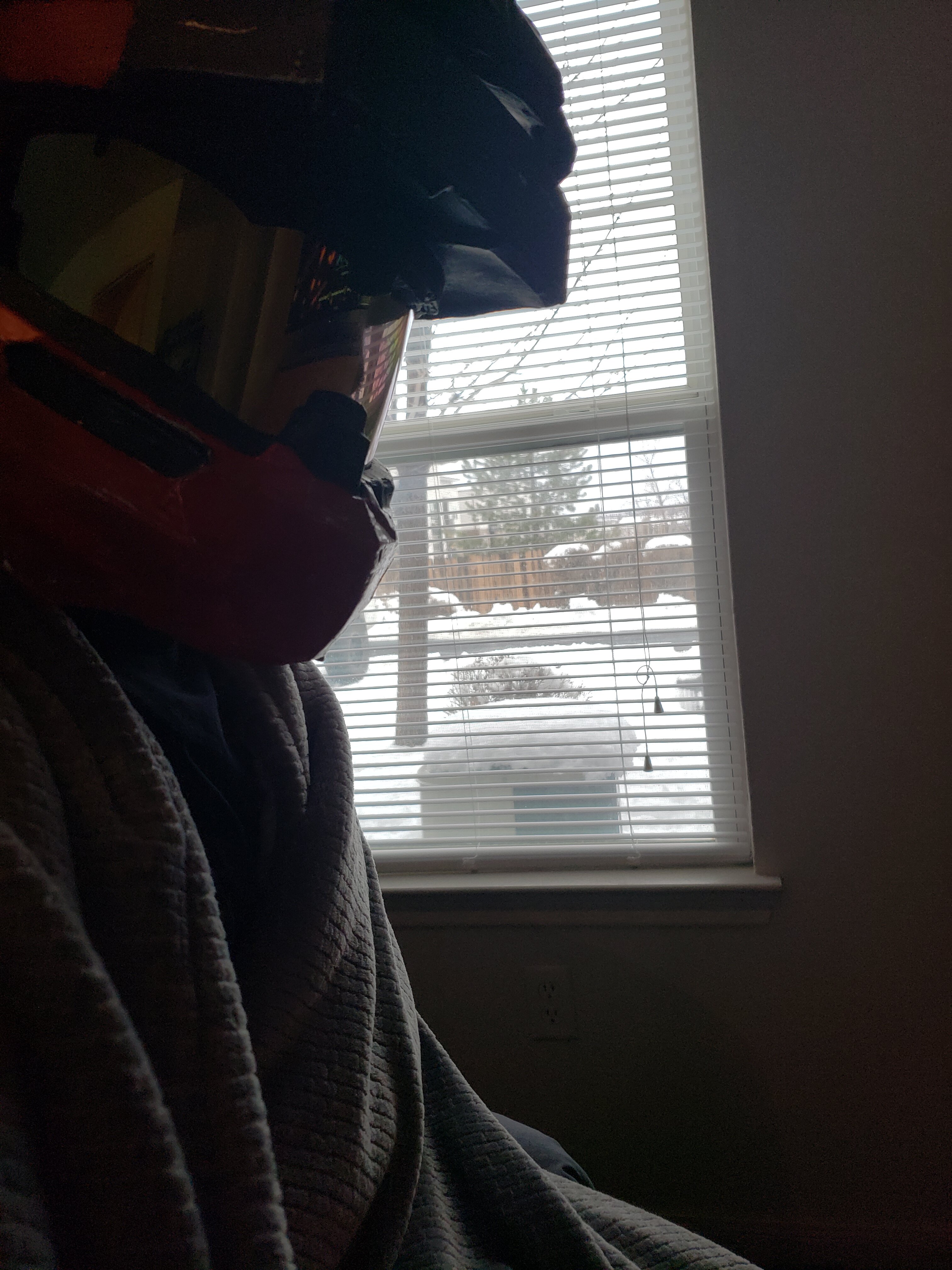 20210127_134711.jpg