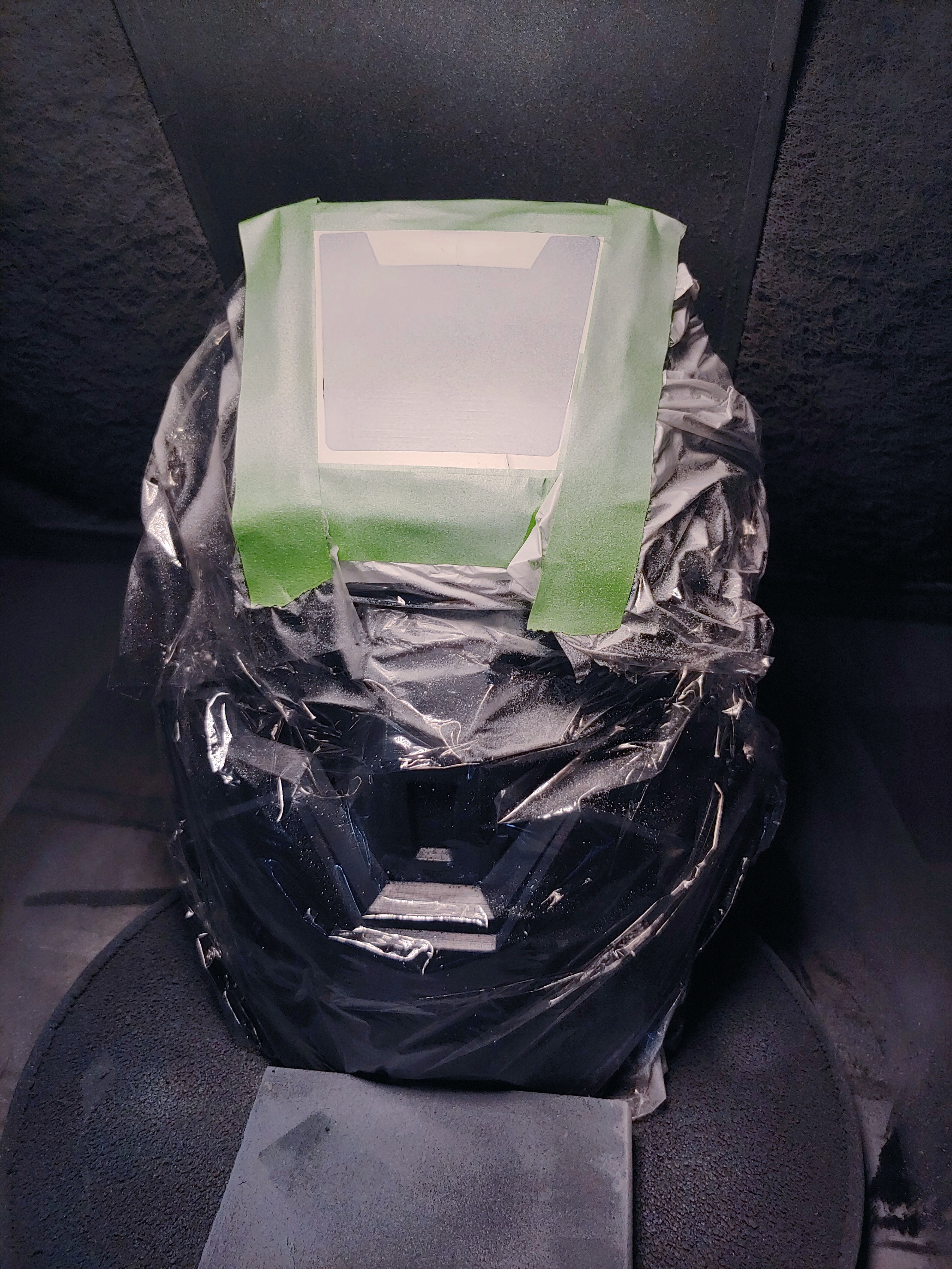 20210713_171656_HDR.jpg