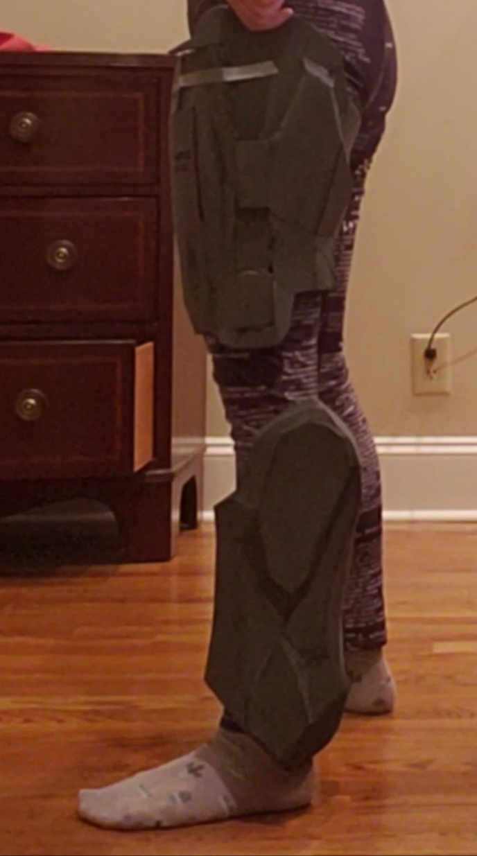 20210726_232812.jpg
