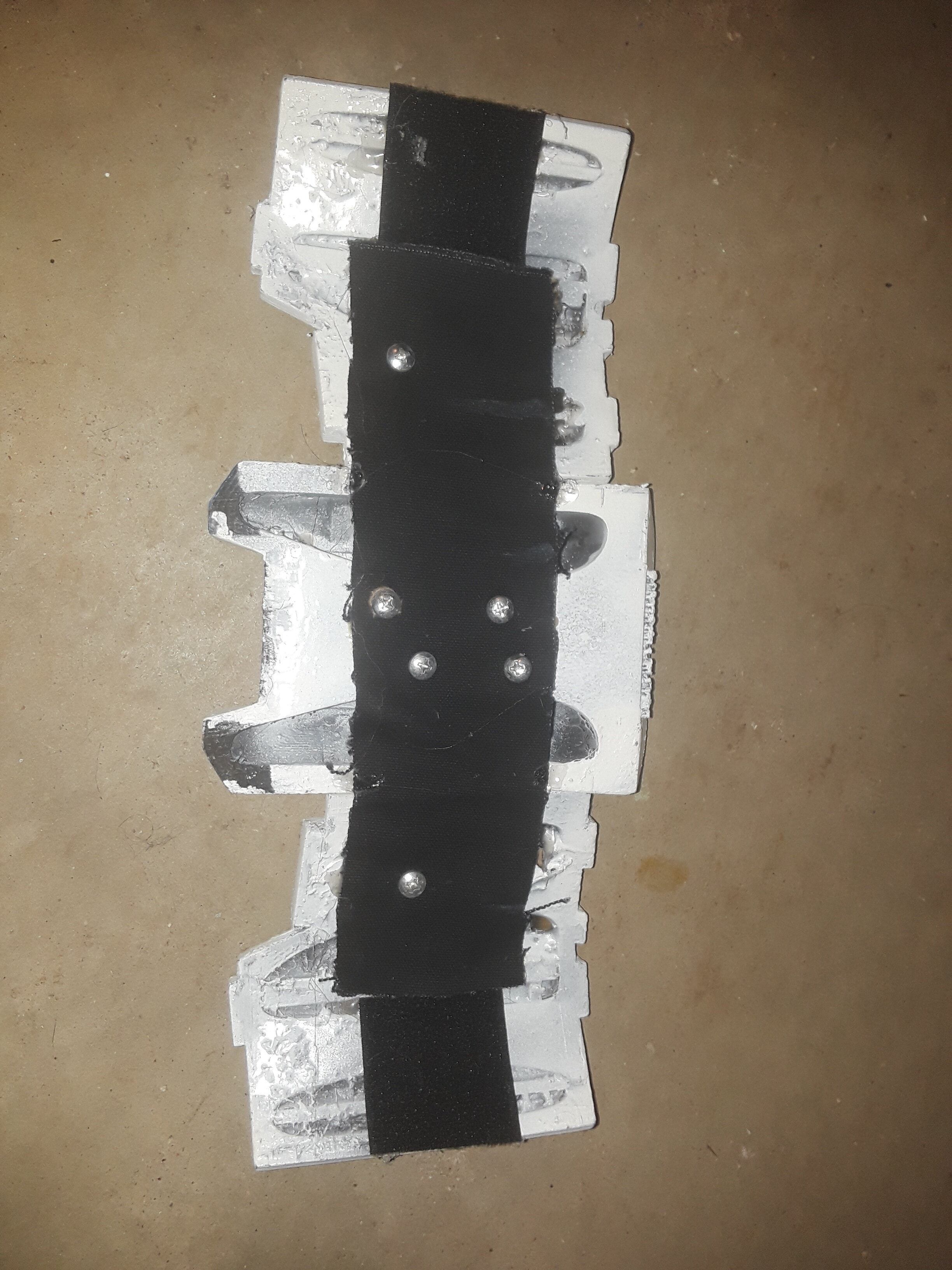 20210729_214336.jpg
