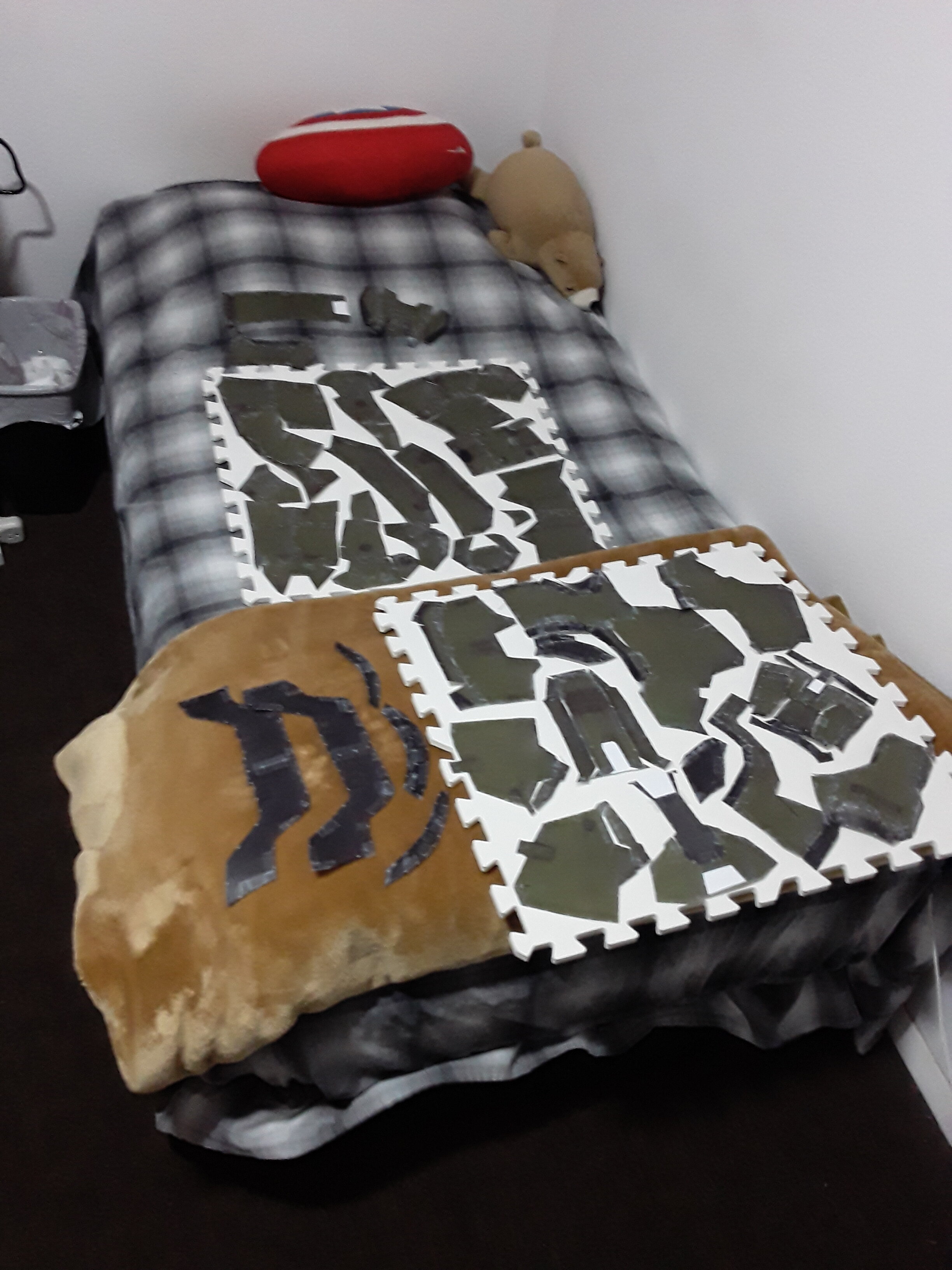 20210909_151713.jpg