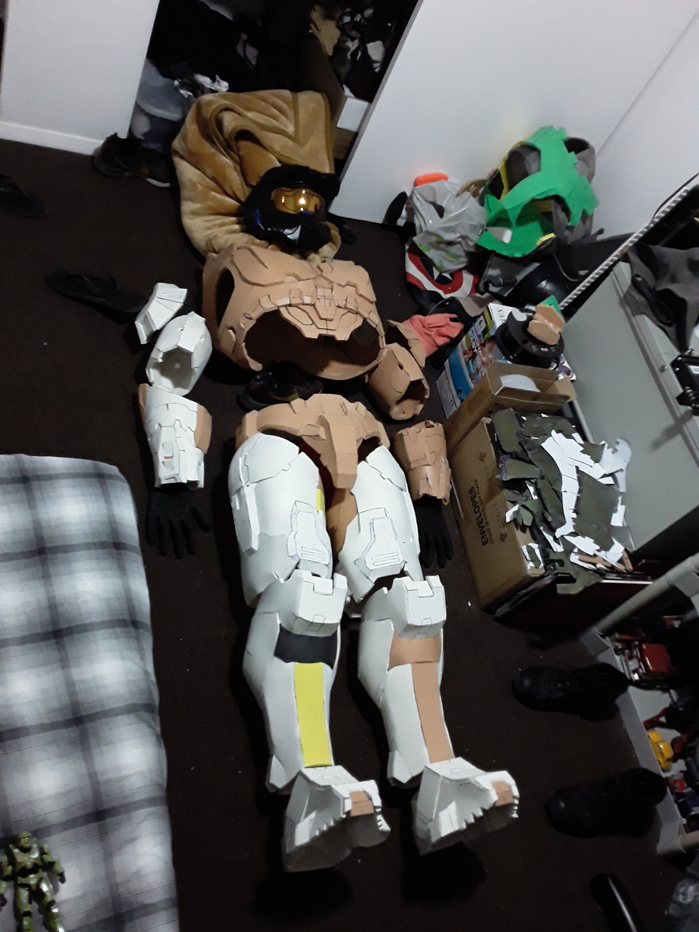20210913_011507.jpg