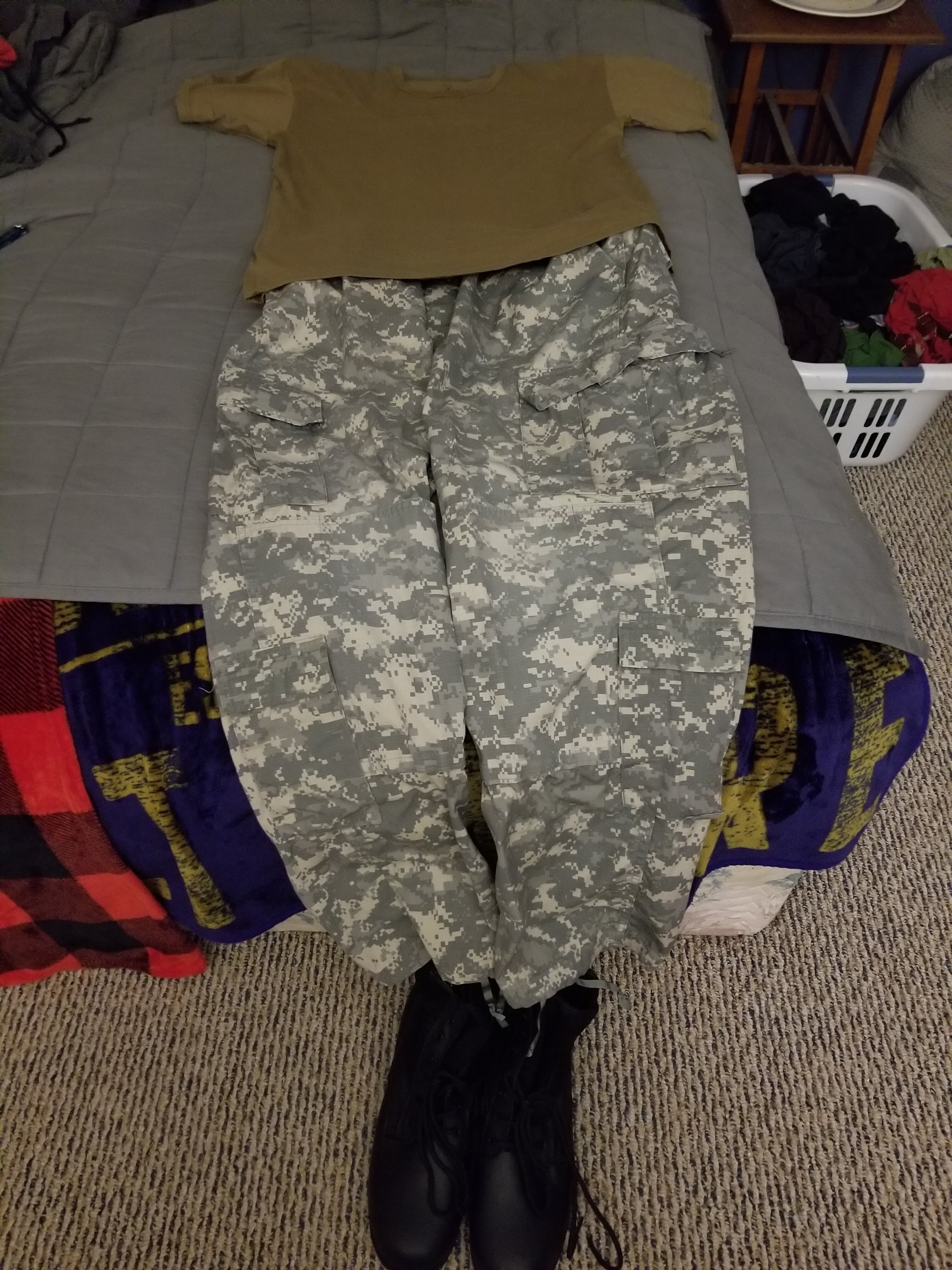 20210916_200312.jpg