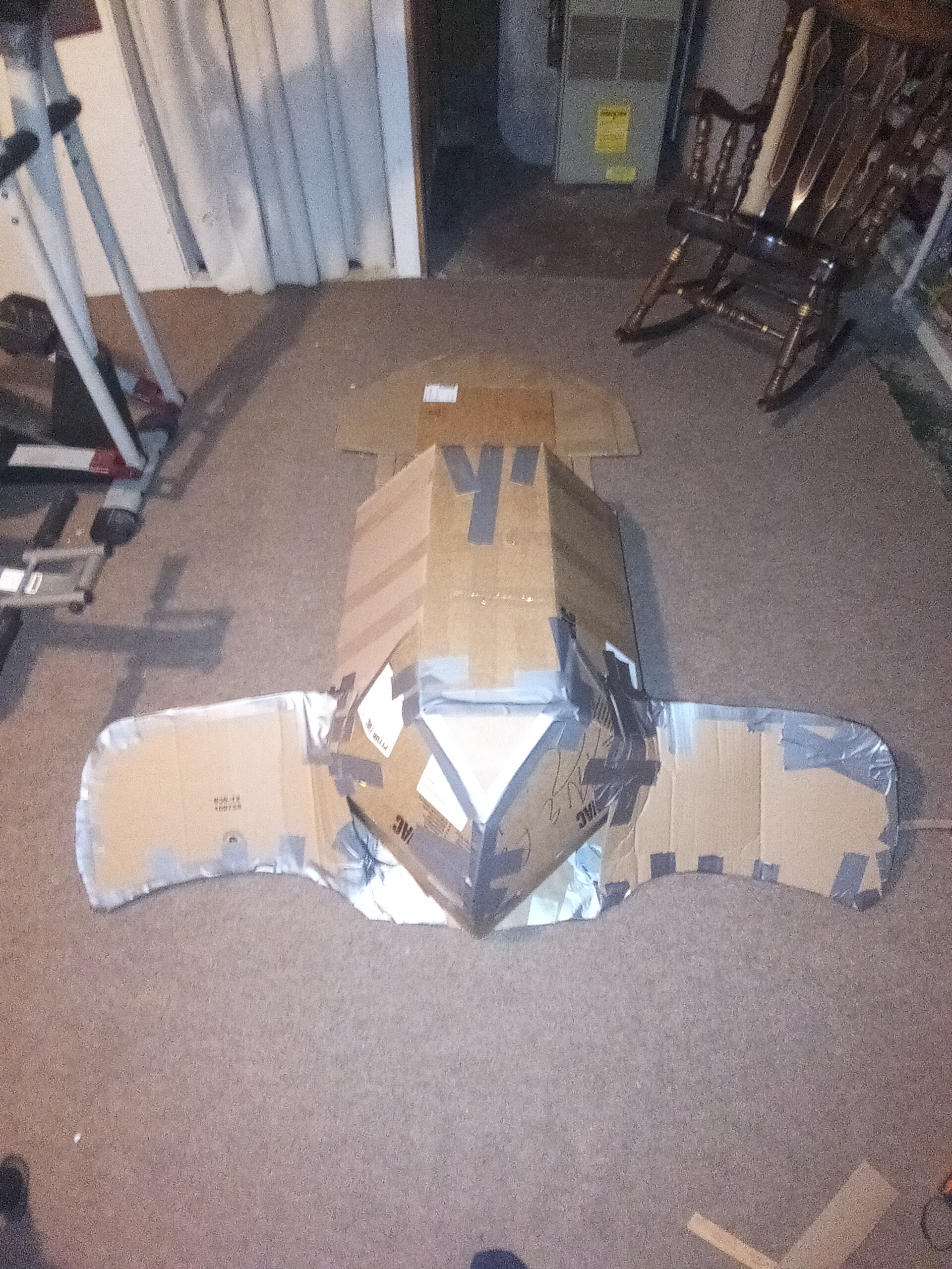 20211025_114116.jpg
