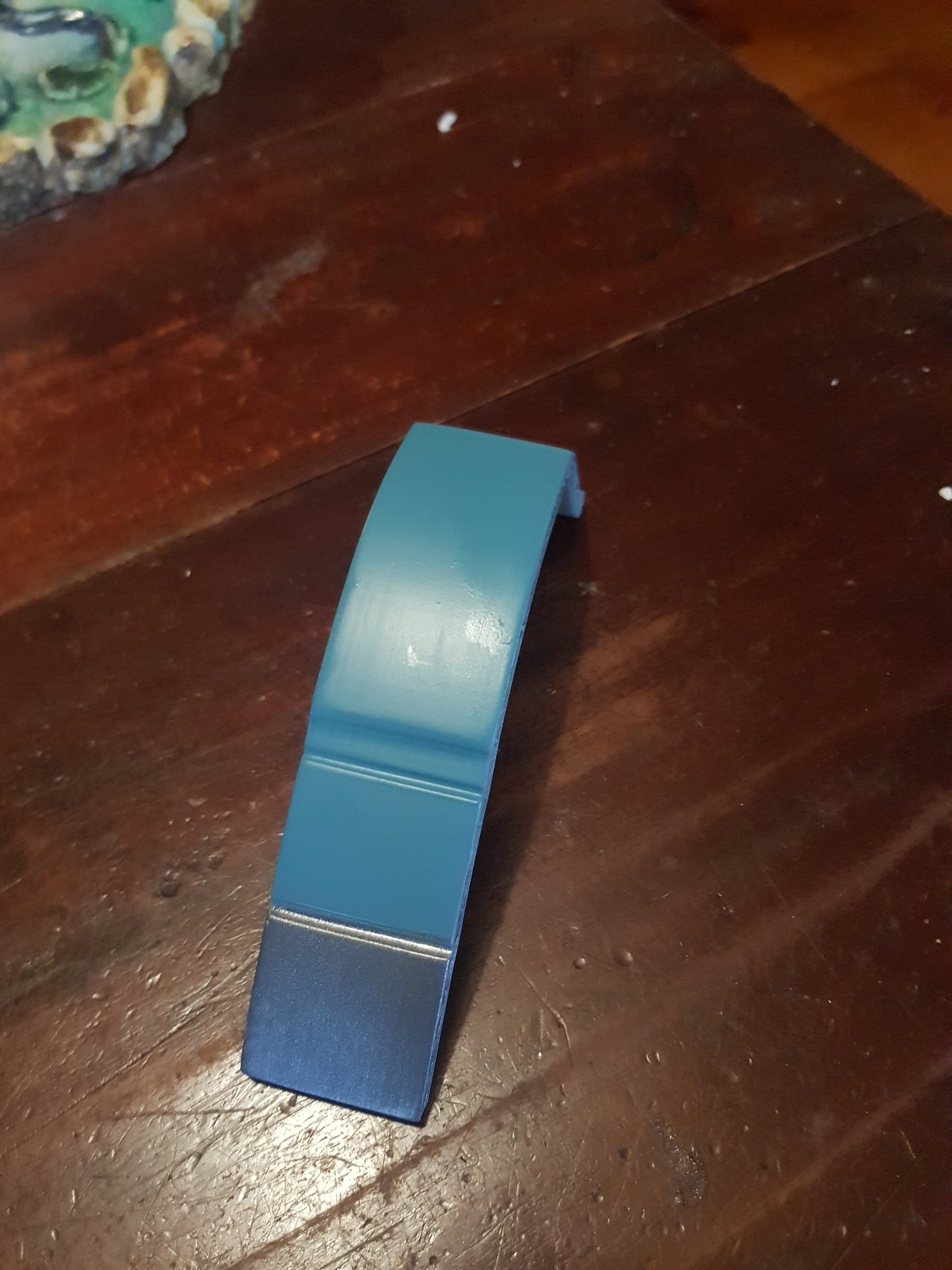 20211102_173336.jpg