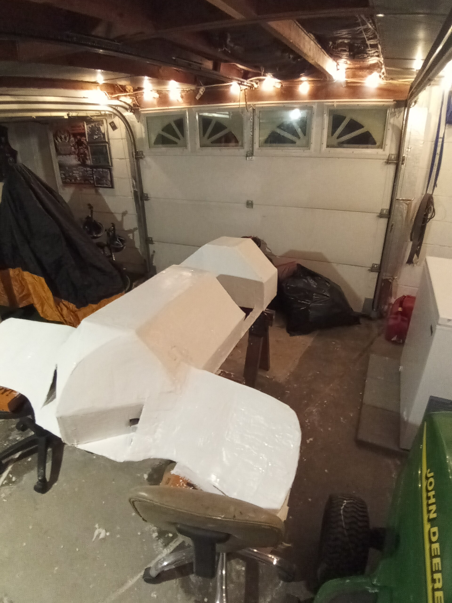 20211113_185717.jpg