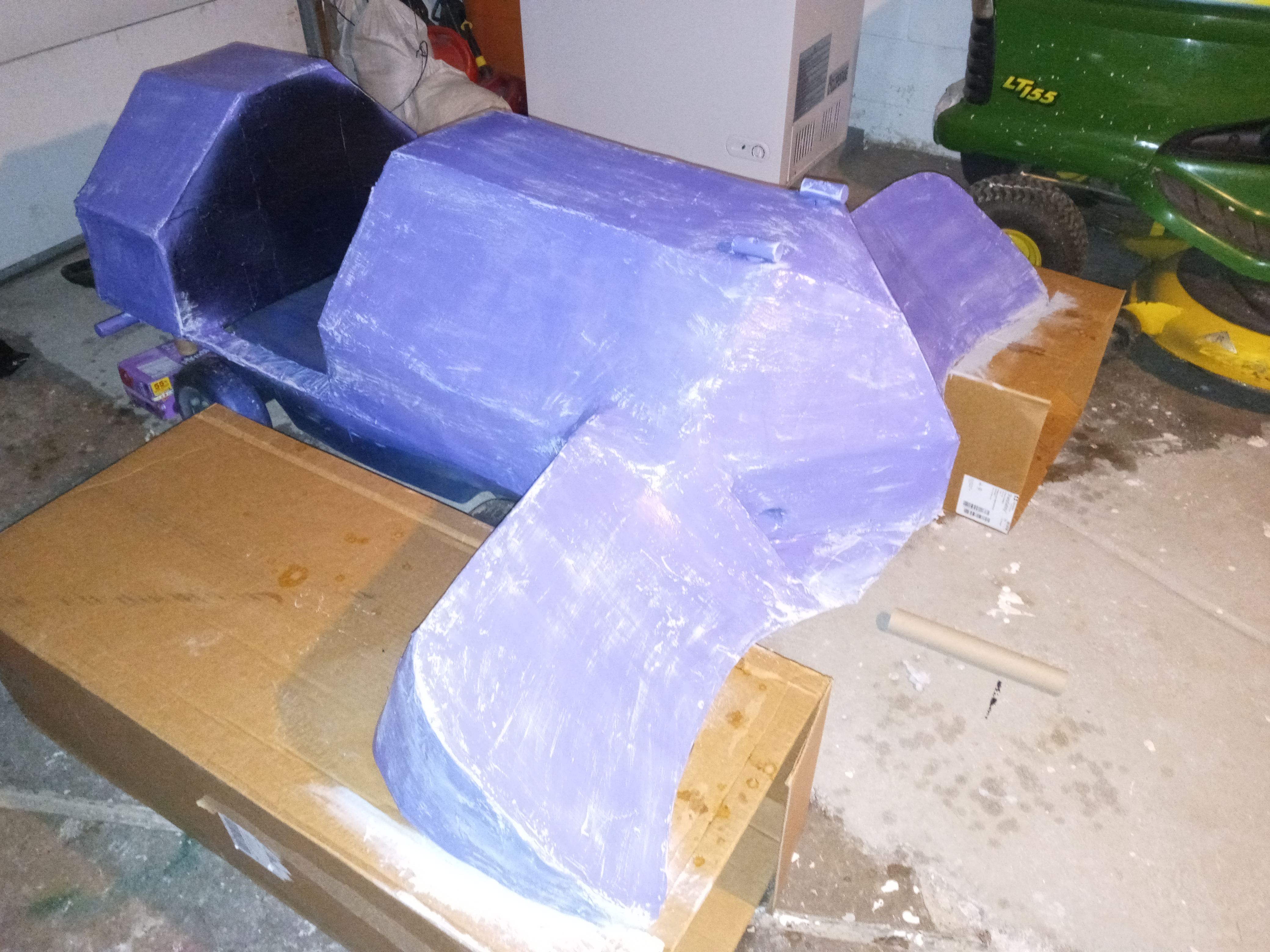 20211215_184400.jpg