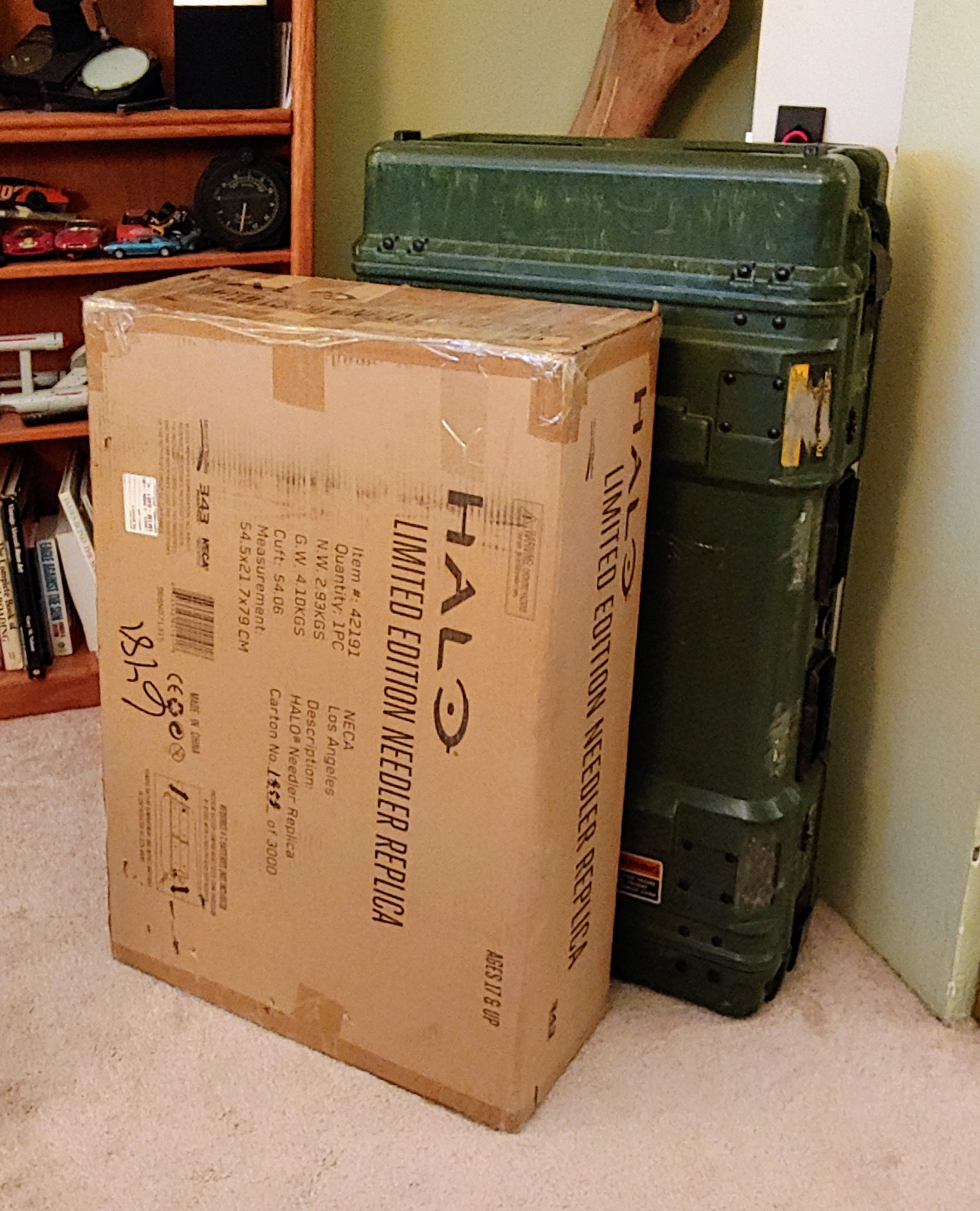 20211230_162538_HDR~2.jpg