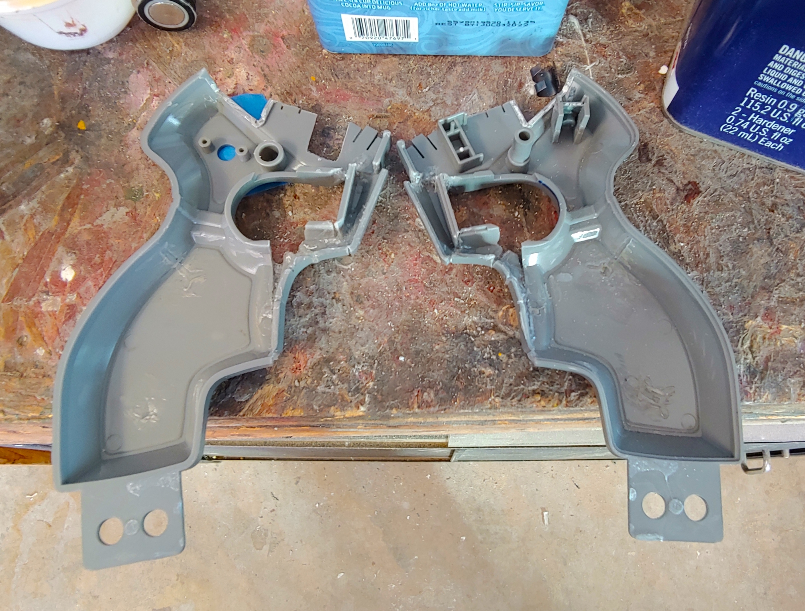 20220120_153100_HDR.jpg
