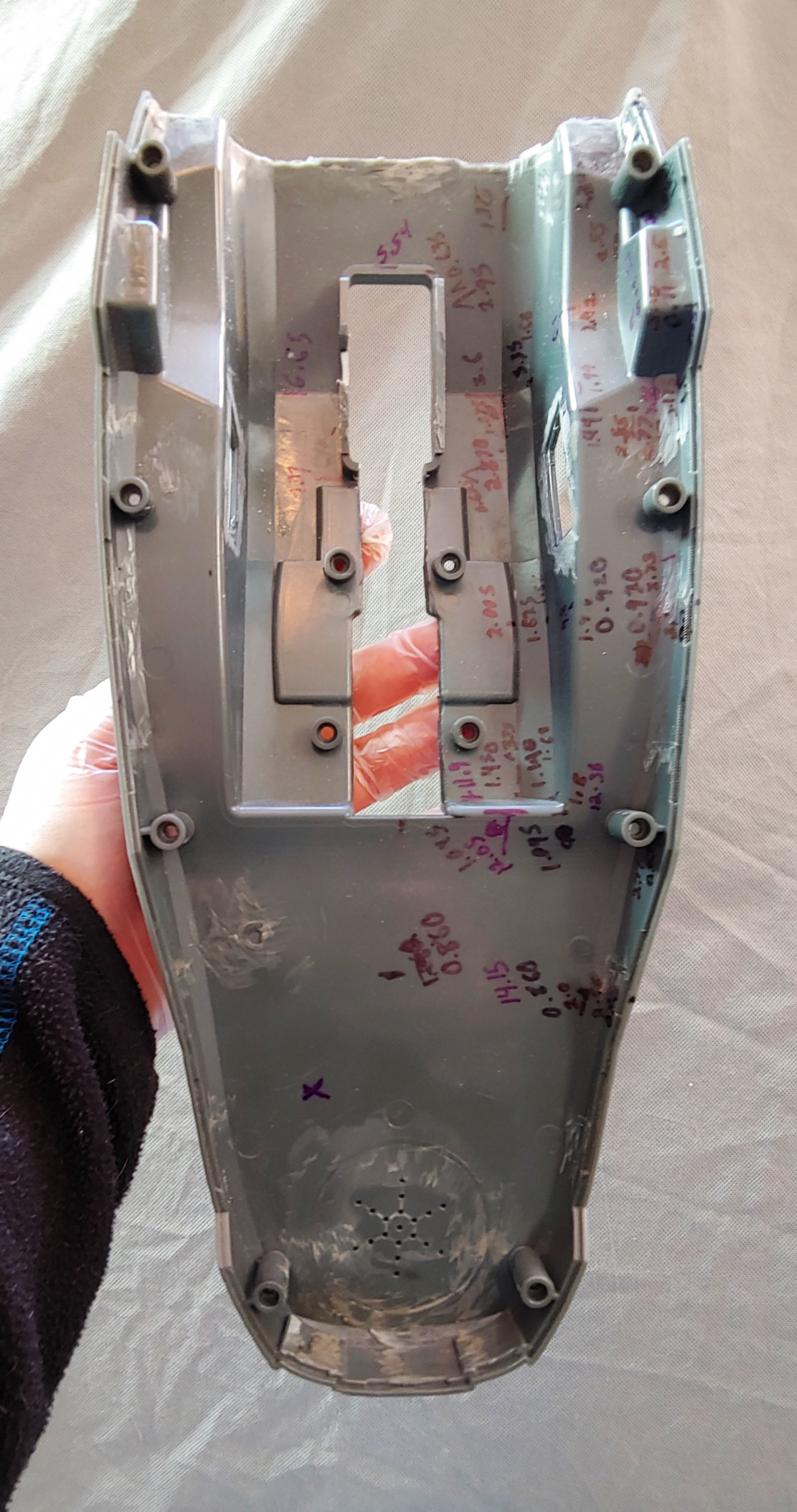 20220120_161912_HDR.jpg