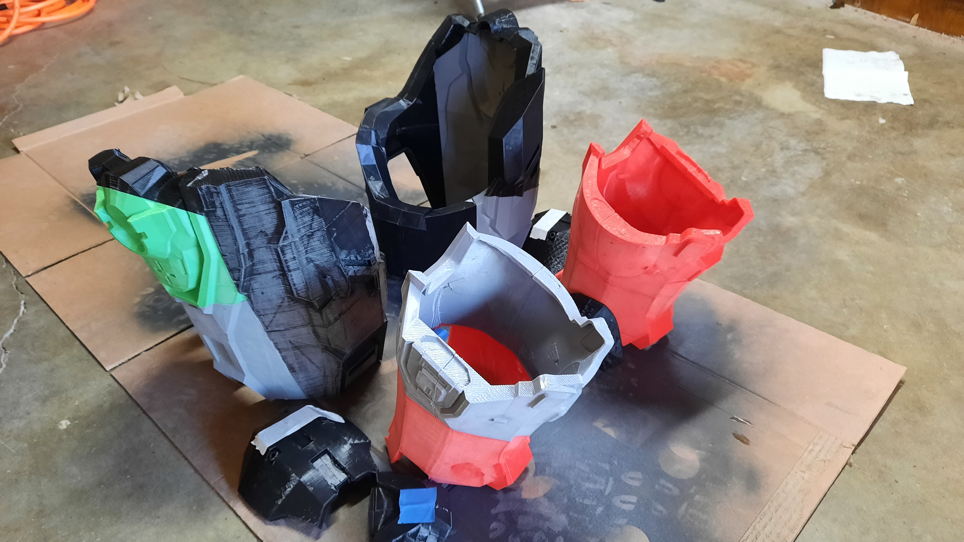20220131_163145.jpg