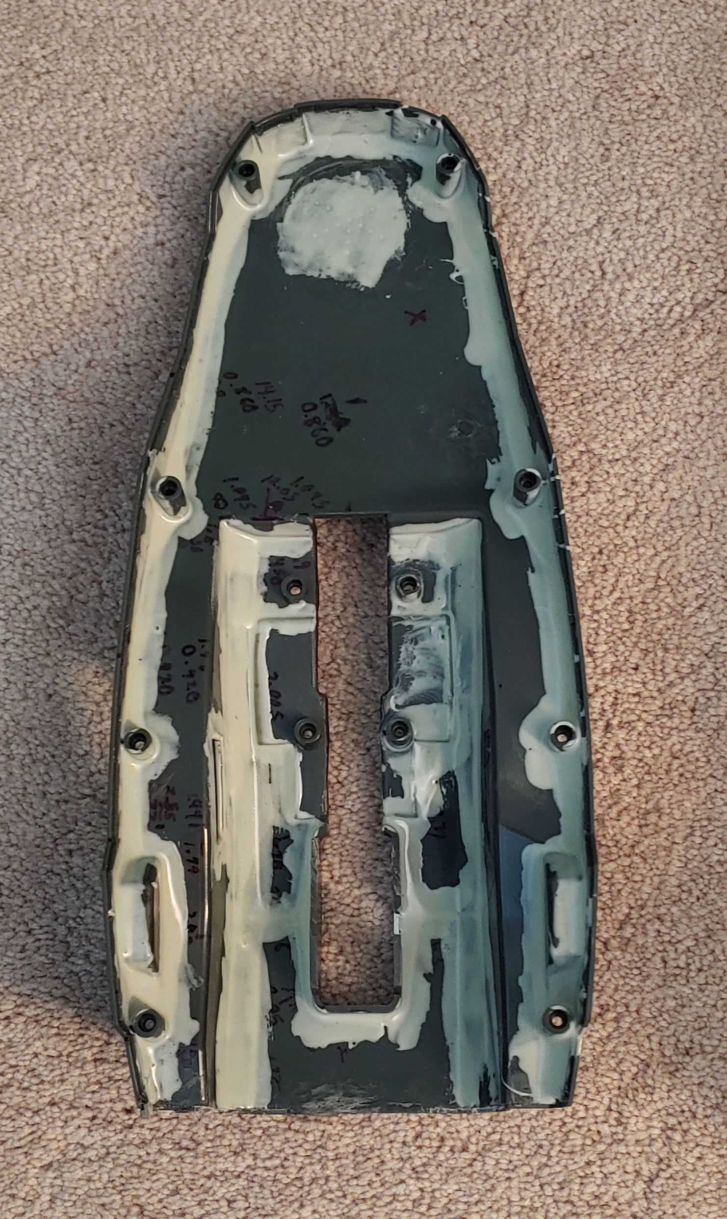 20220204_154855_HDR.jpg