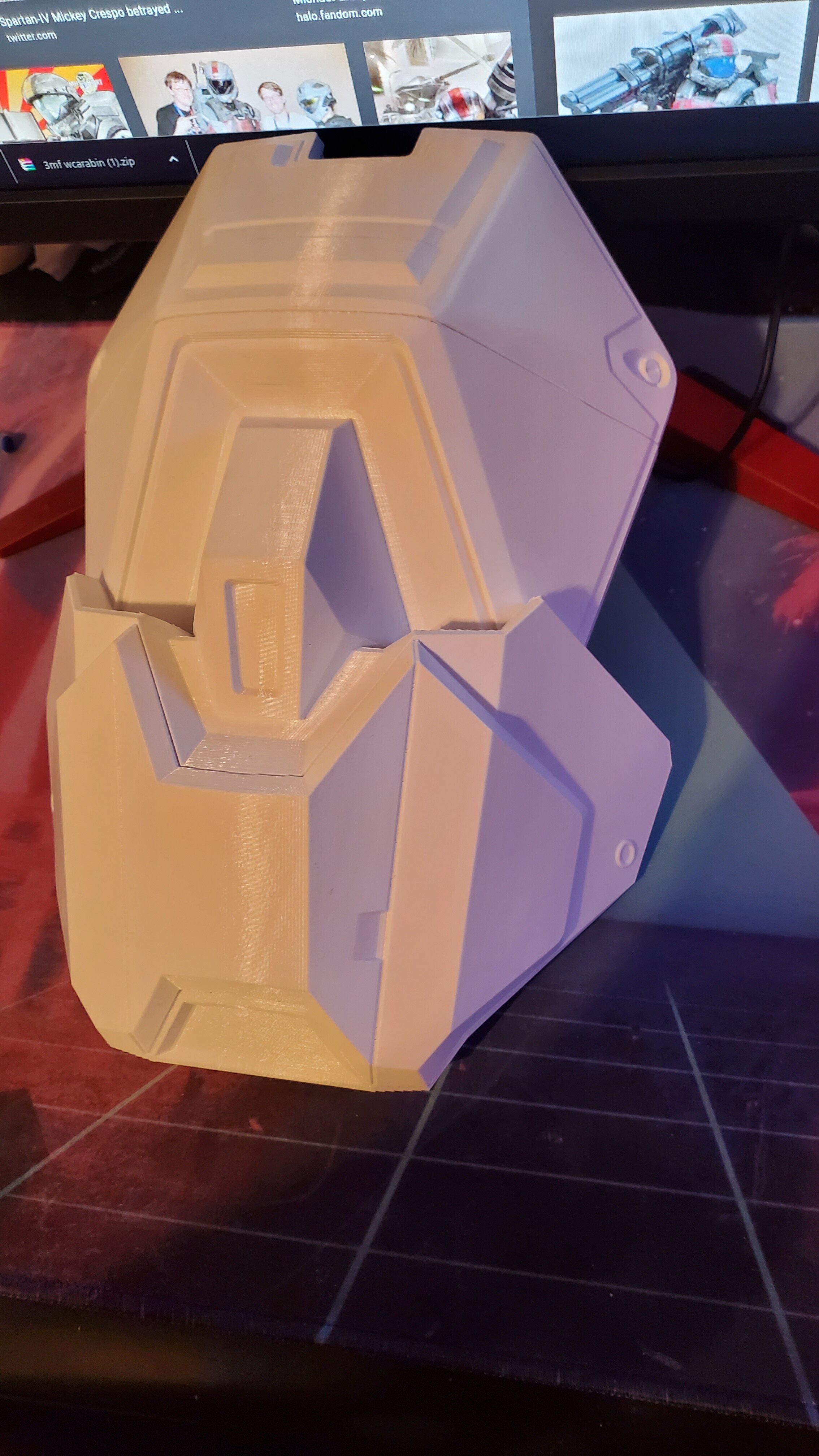 20220417_135539.jpg