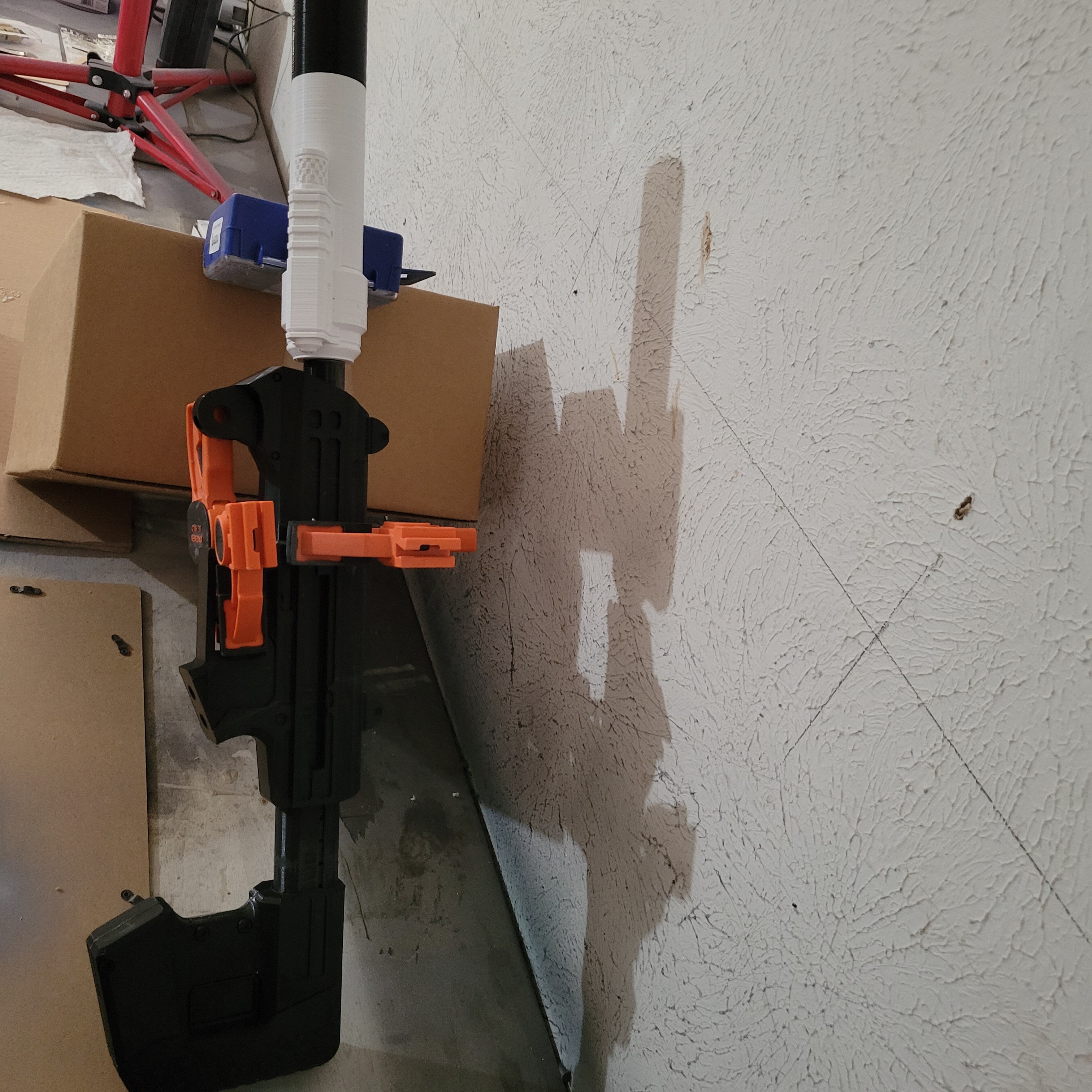 20220426_182159.jpg