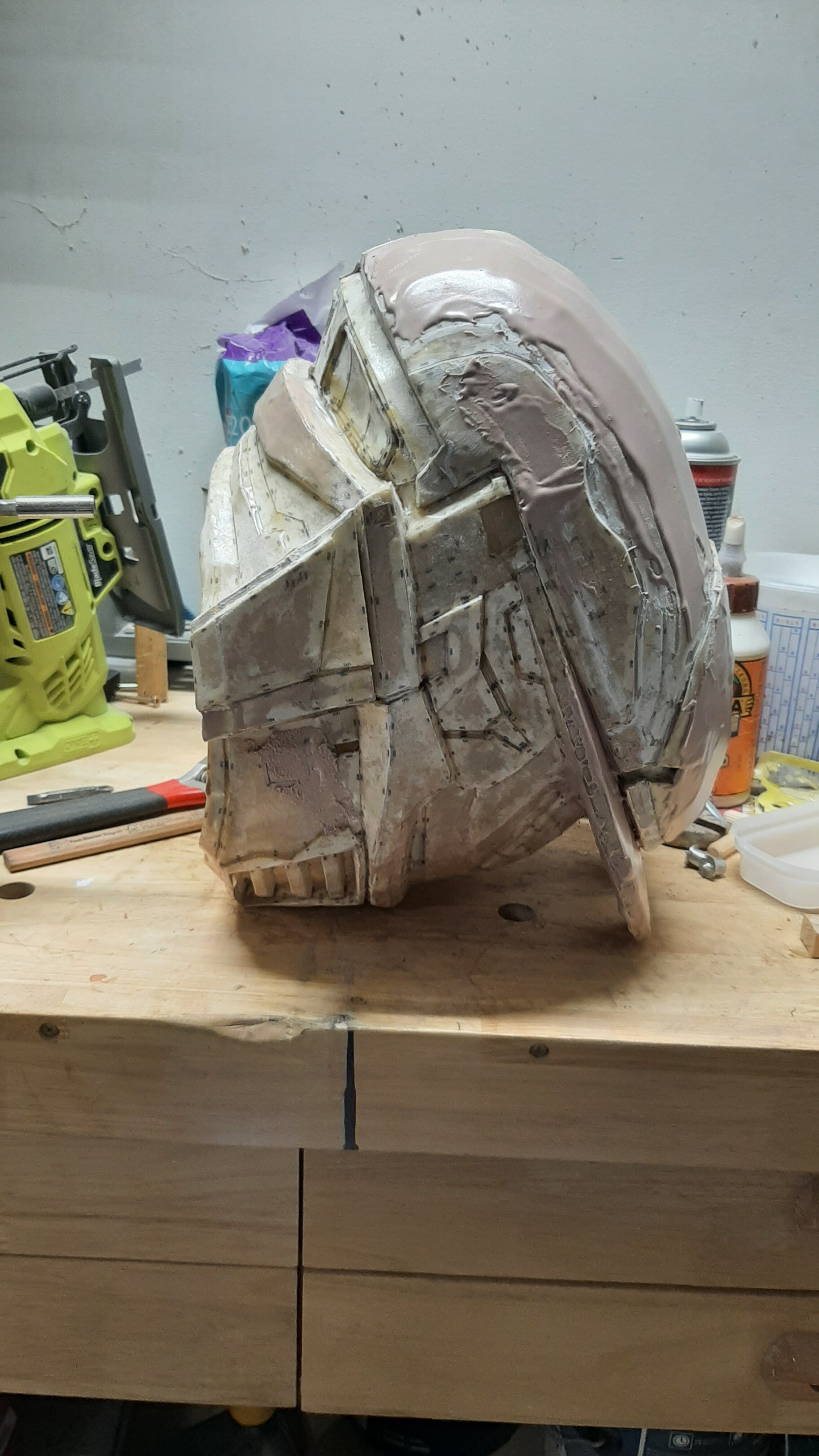 20220521_172152.jpg