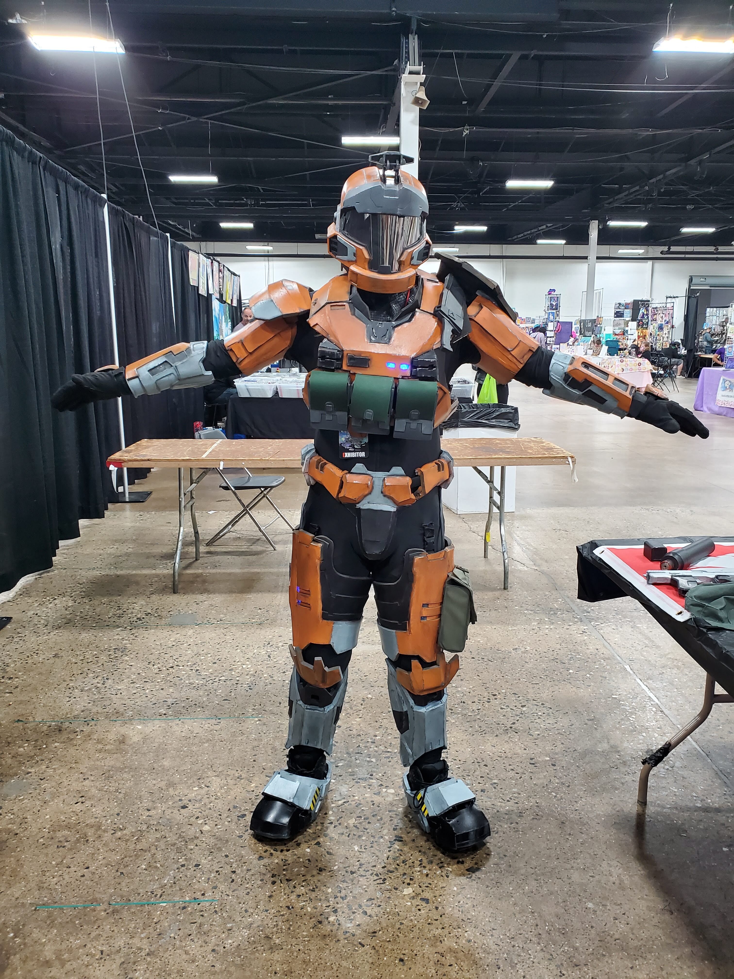 20220528_164027.jpg