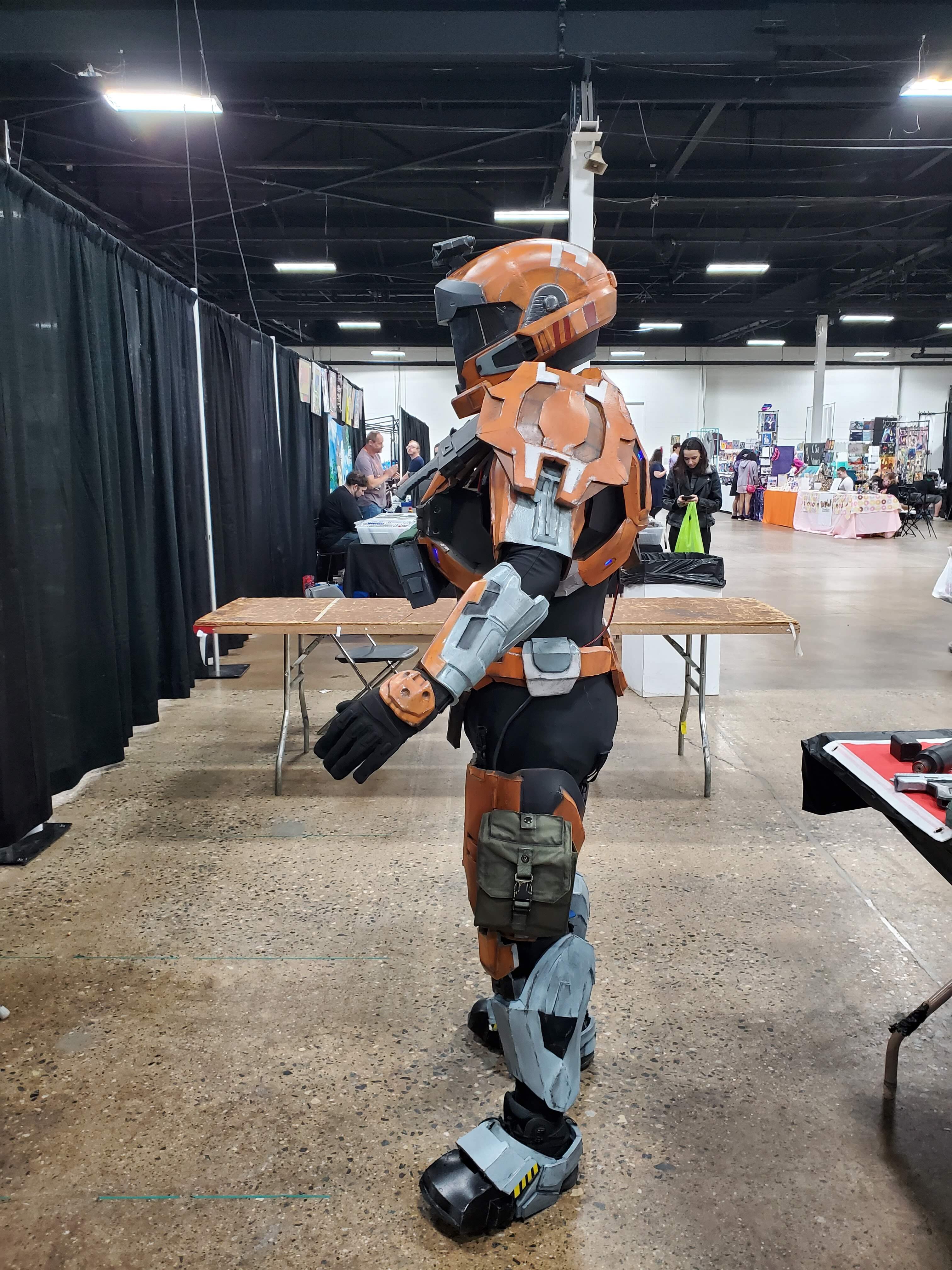 20220528_164032.jpg
