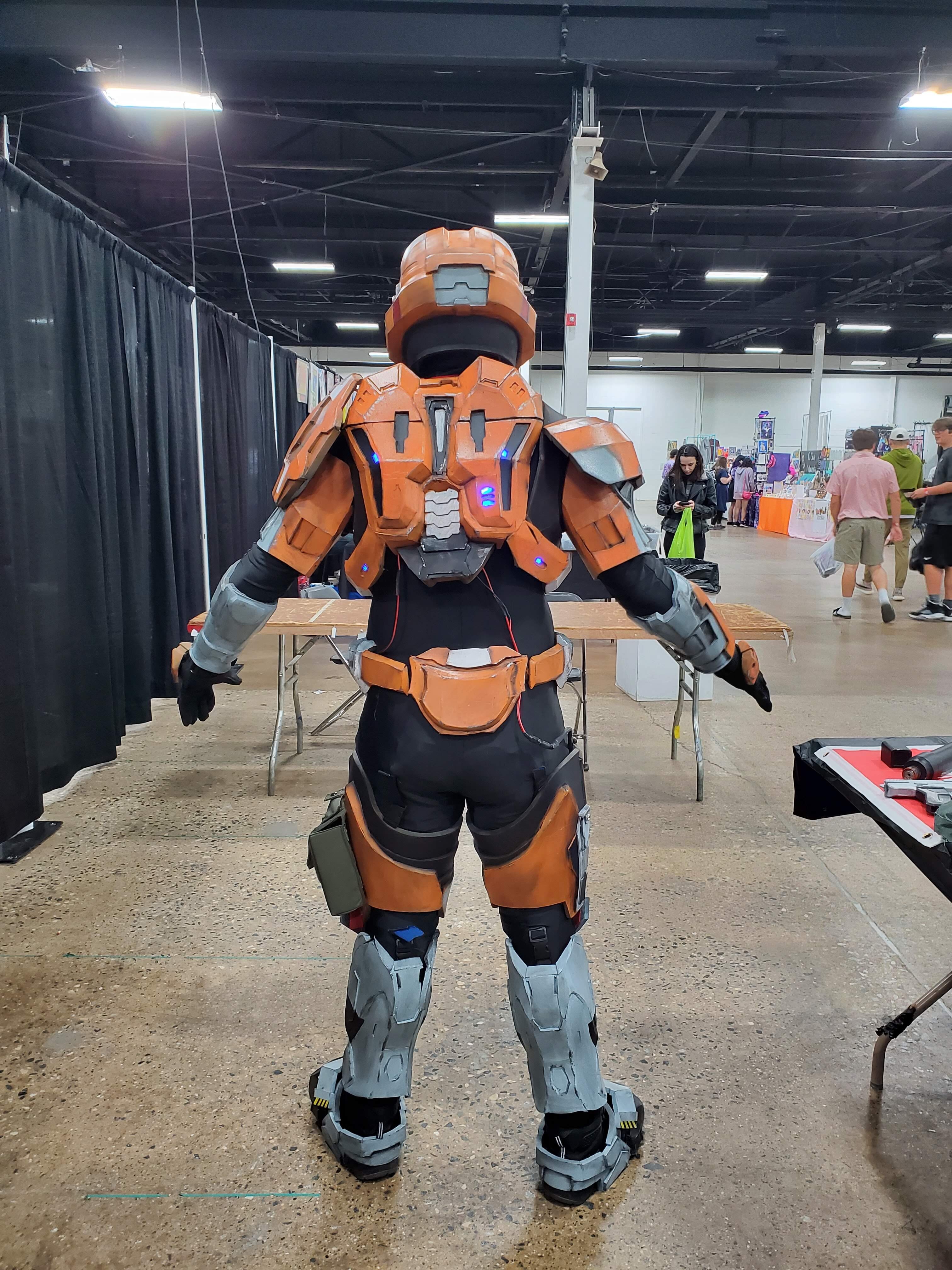 20220528_164036.jpg