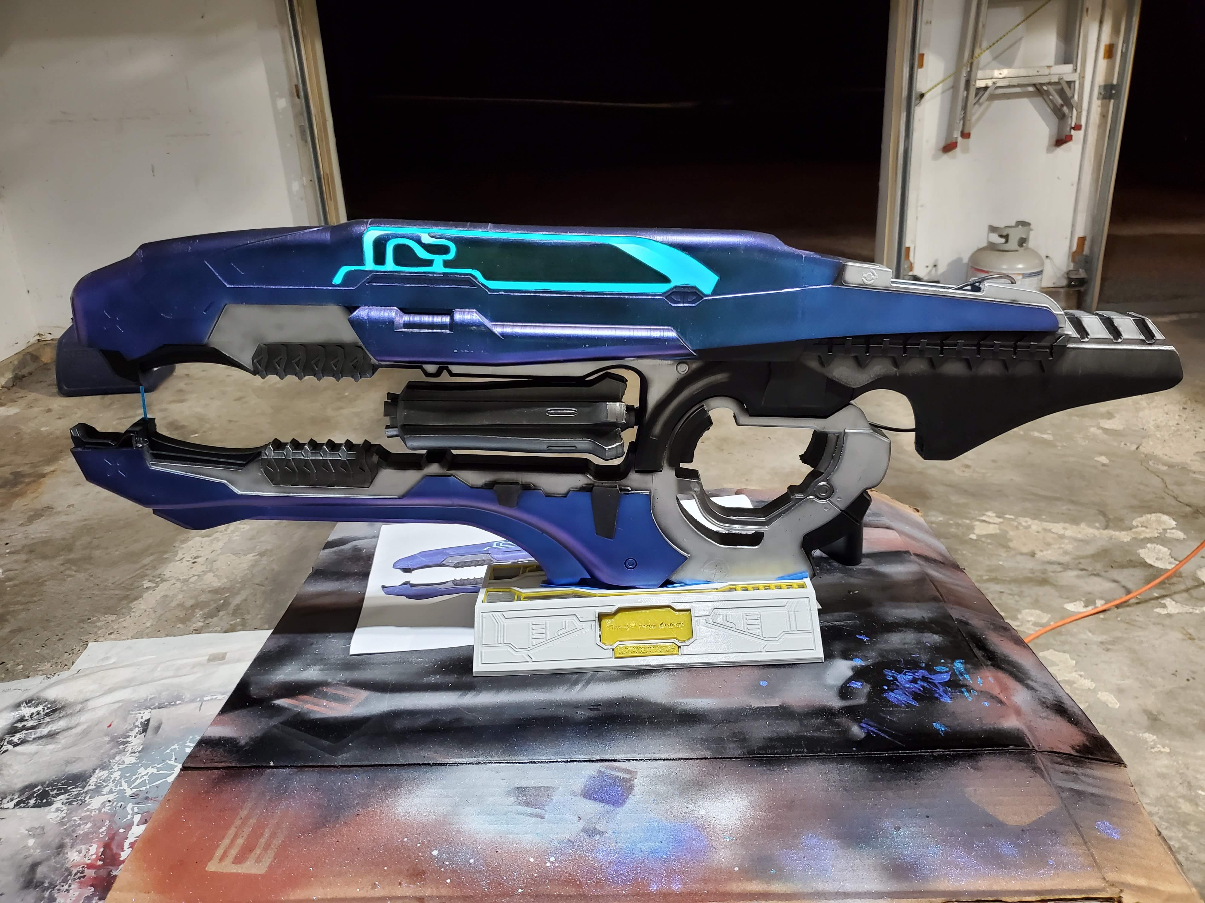 20220615_215127.jpg