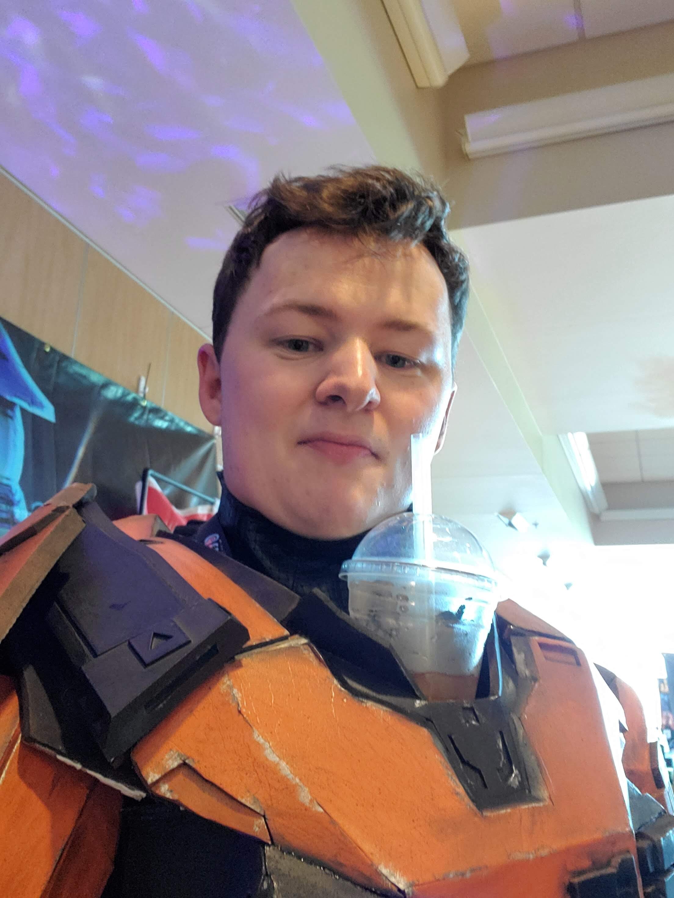 20220617_144108.jpg