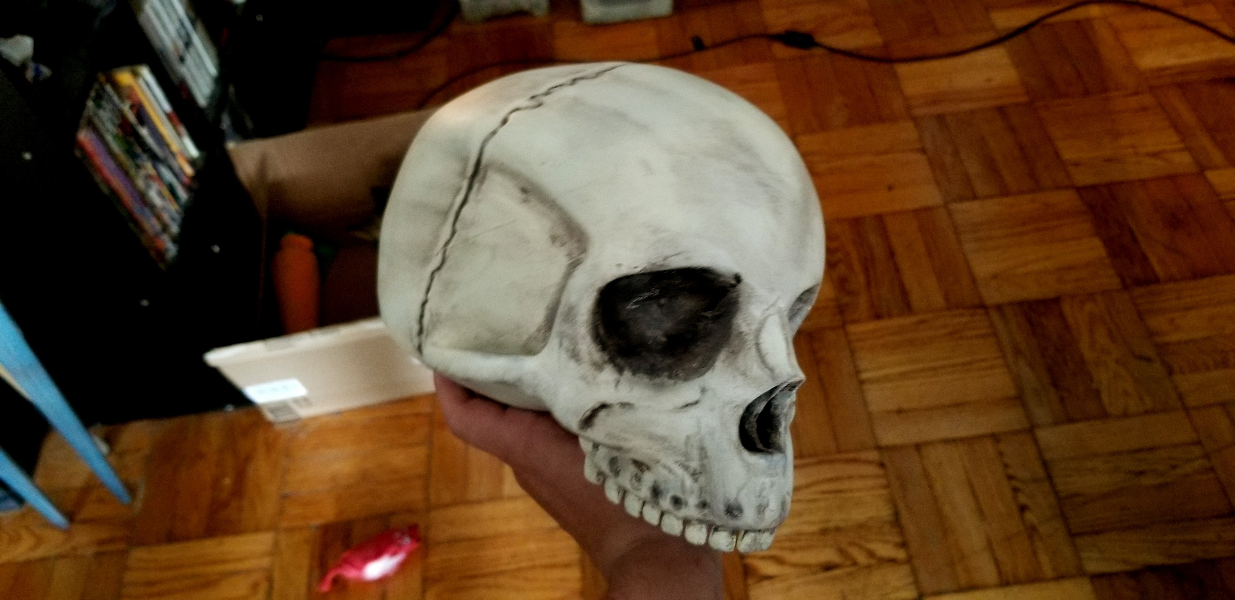 20220702_162250.jpg