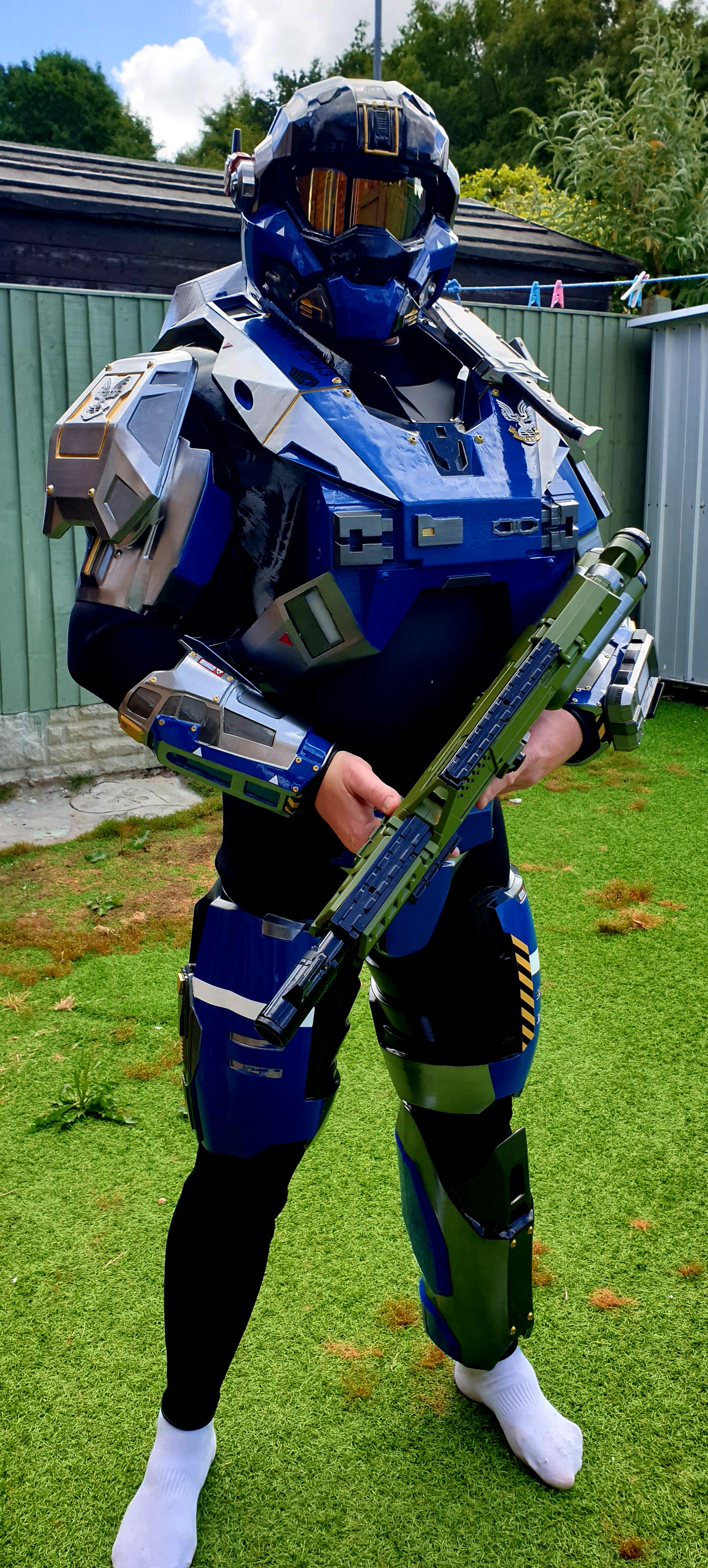 20220704_142555.jpg