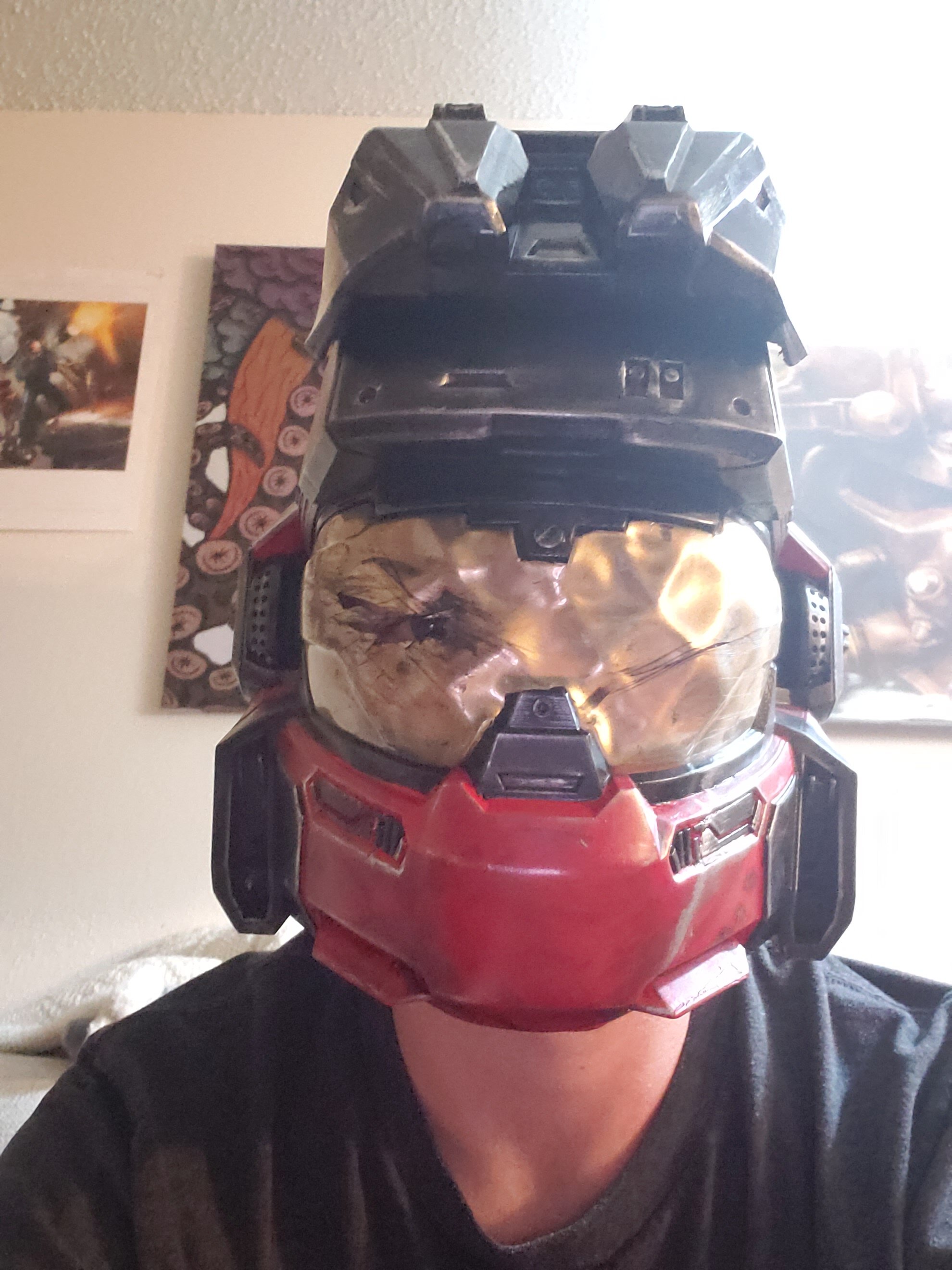 20220704_210945.jpg