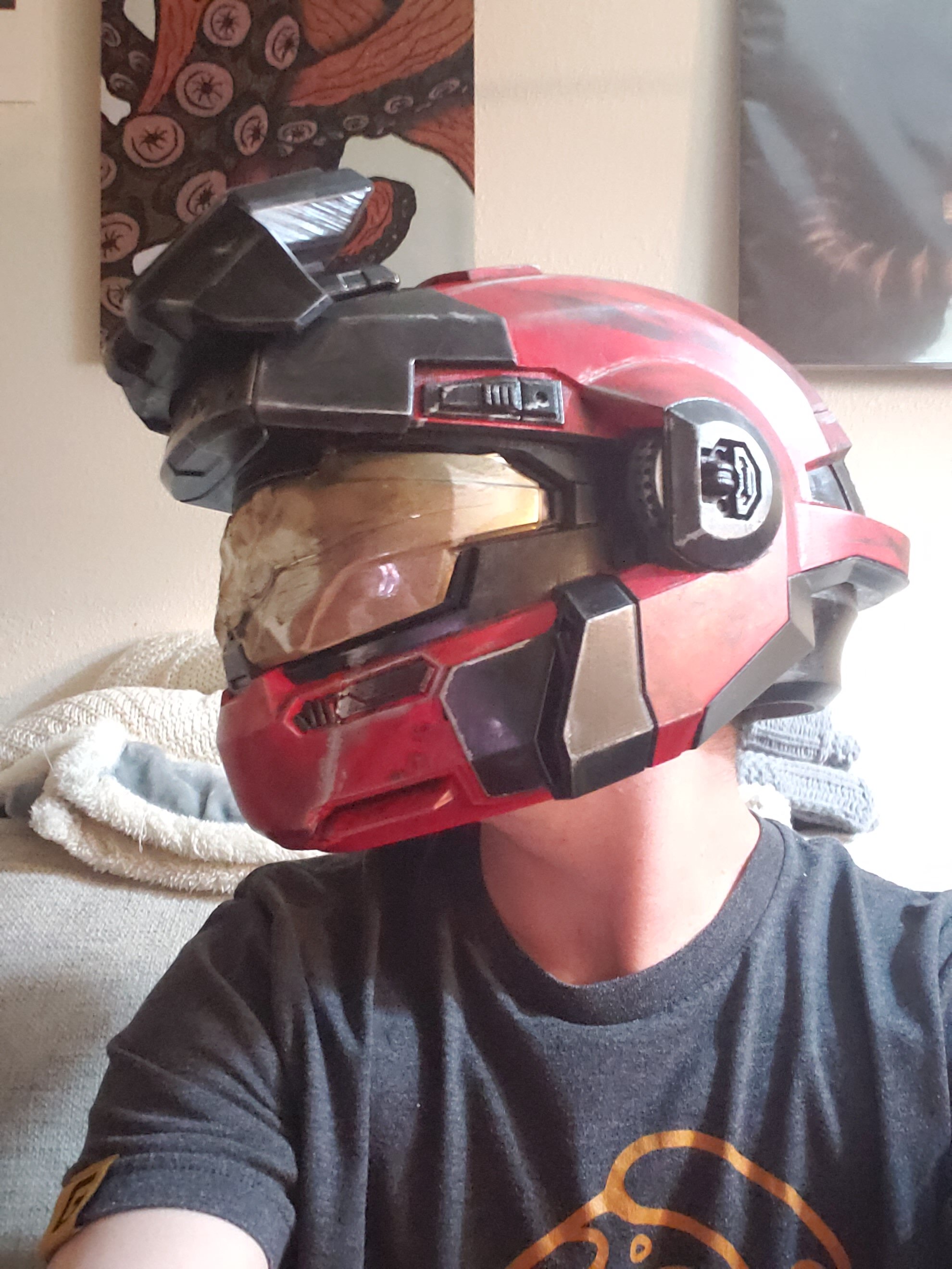 20220704_211017.jpg
