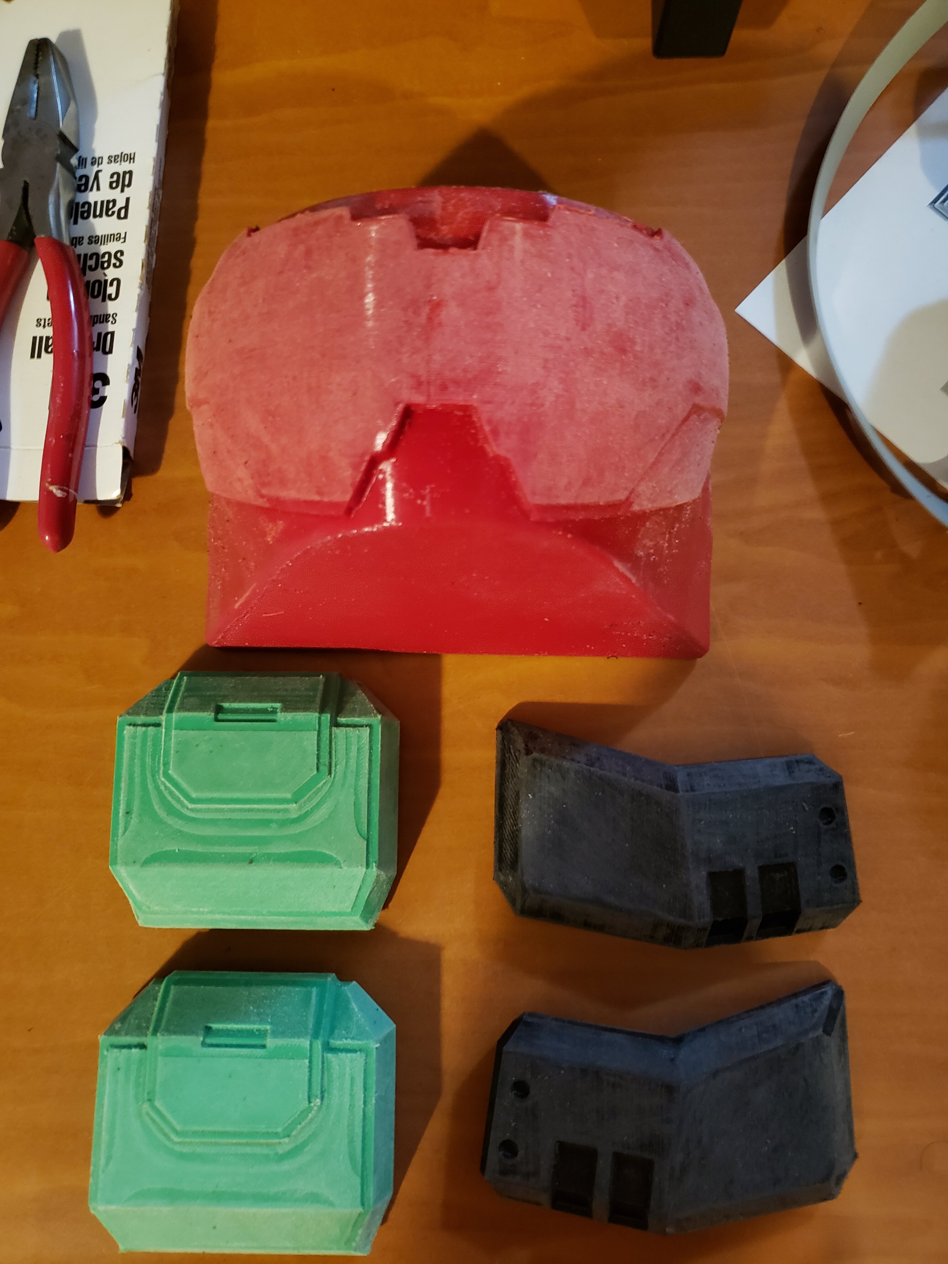20220706_181710.jpg