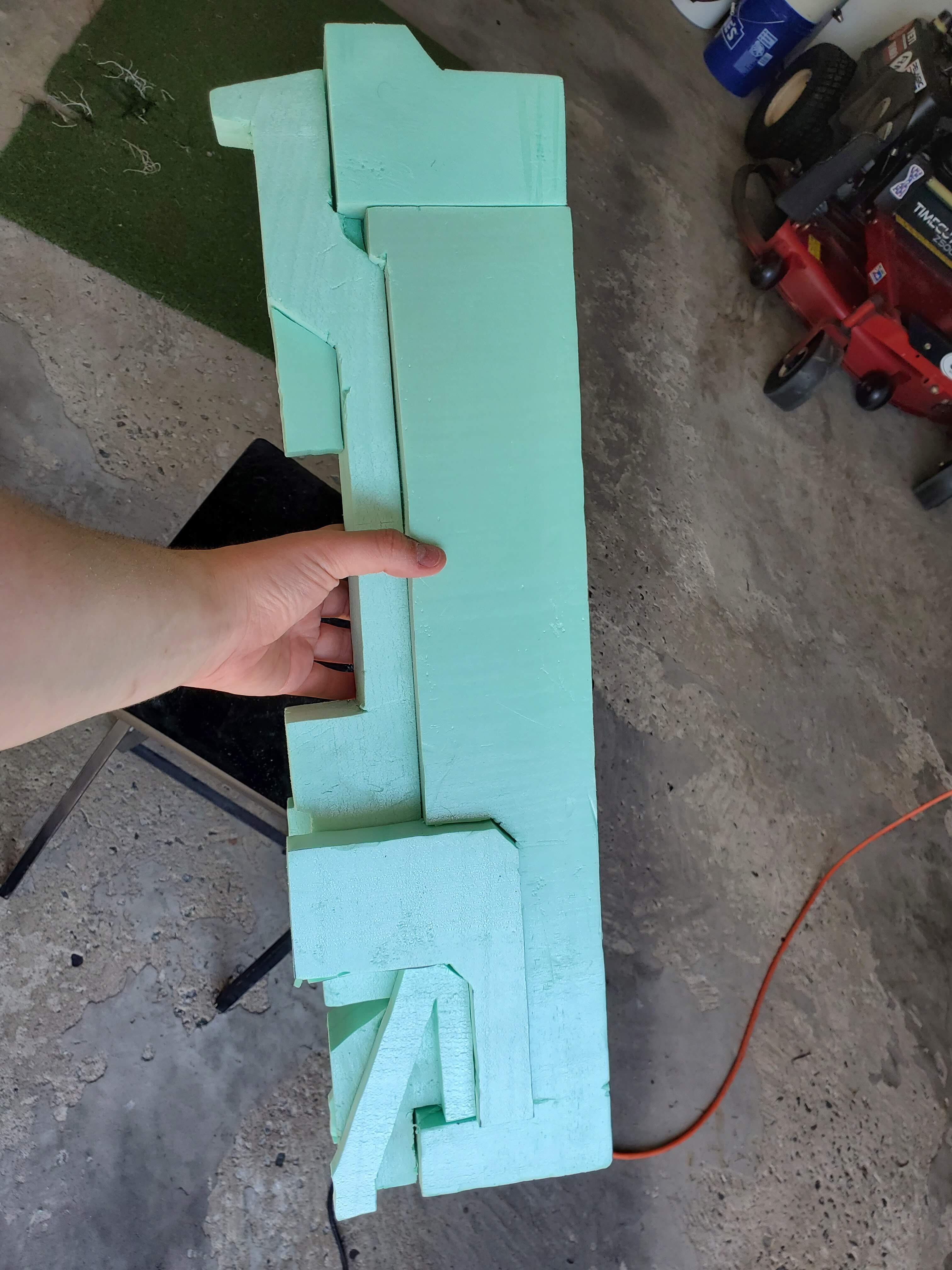 20220710_163139.jpg