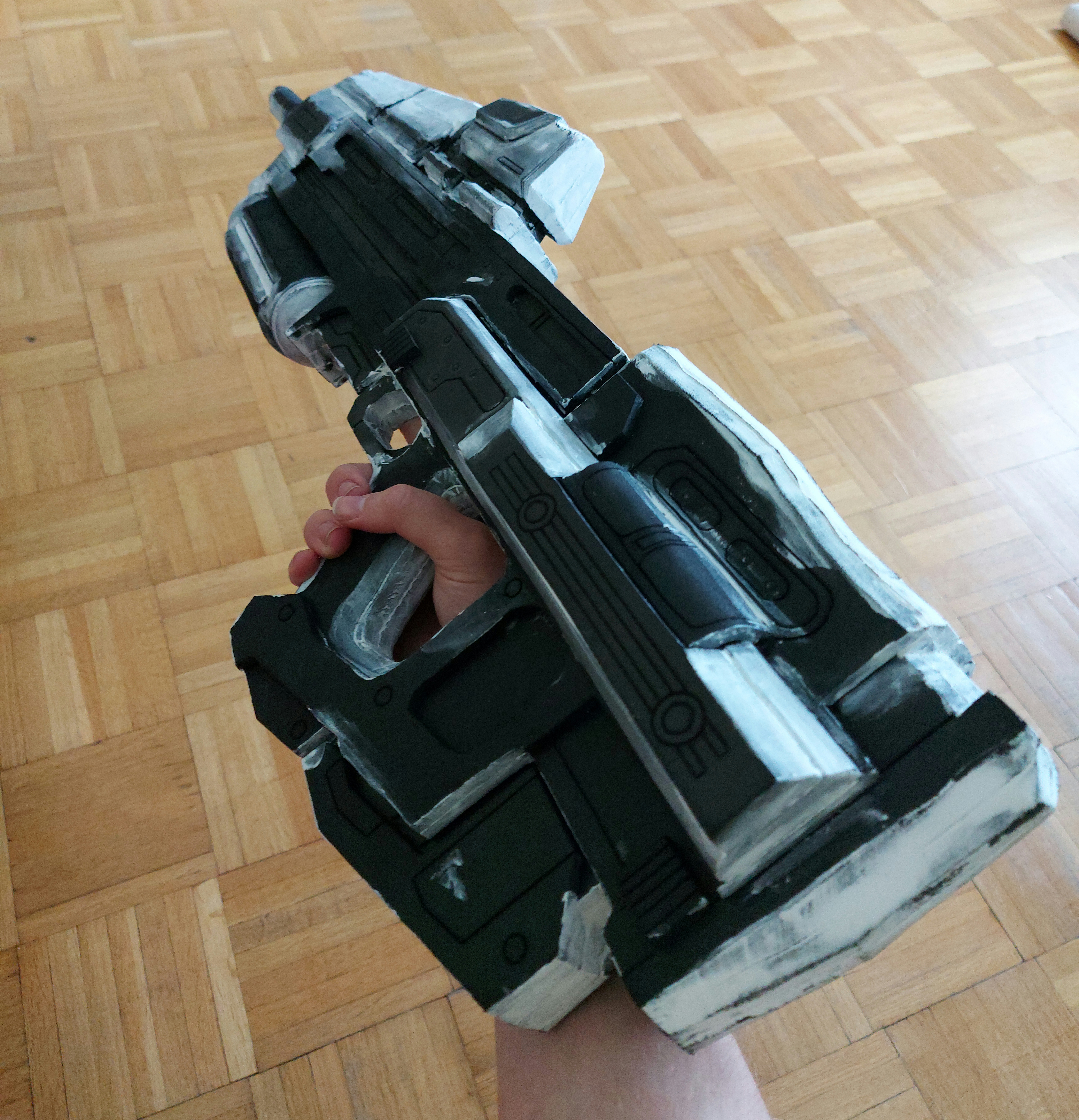 20220718_193249.jpg