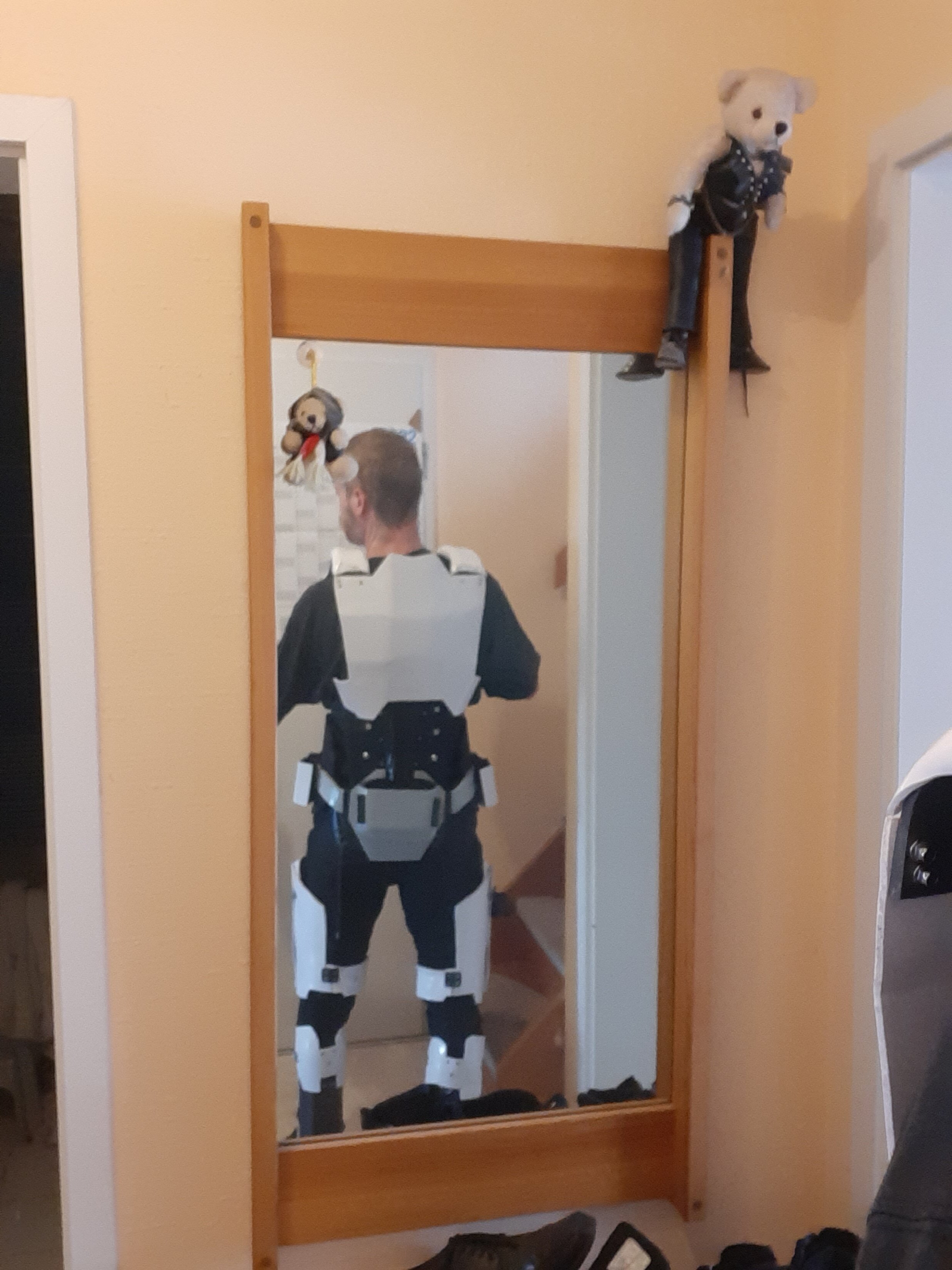 20220725_161529.jpg