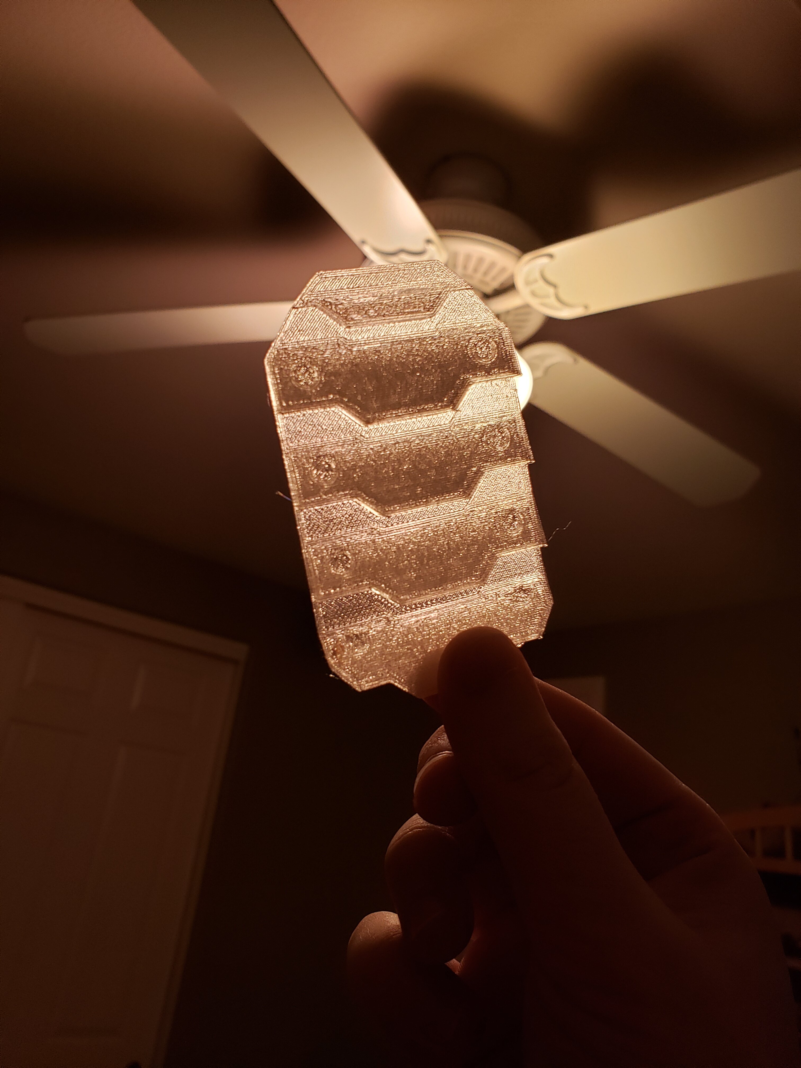 20220801_182036.jpg
