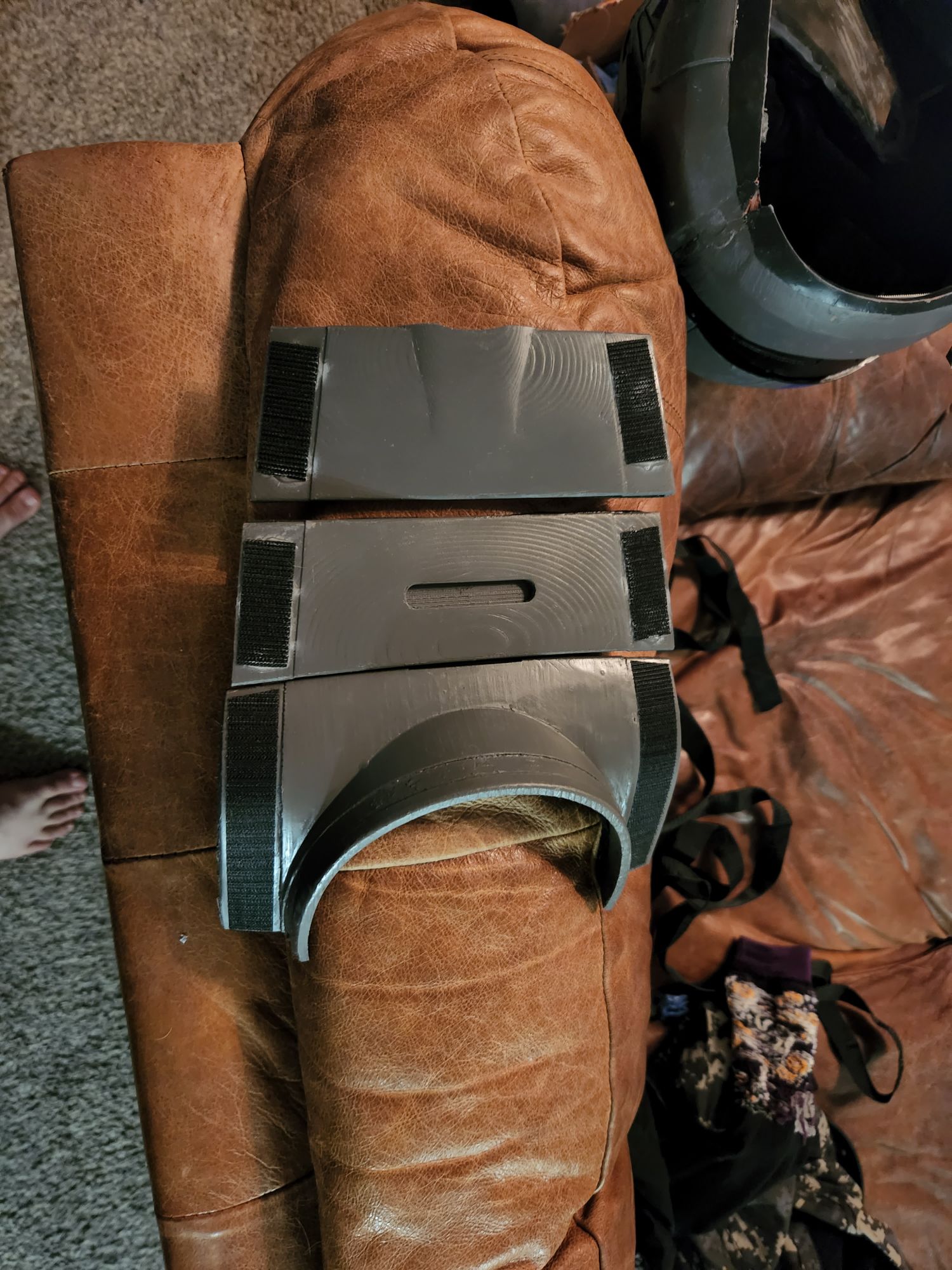 20220815_210821.jpg