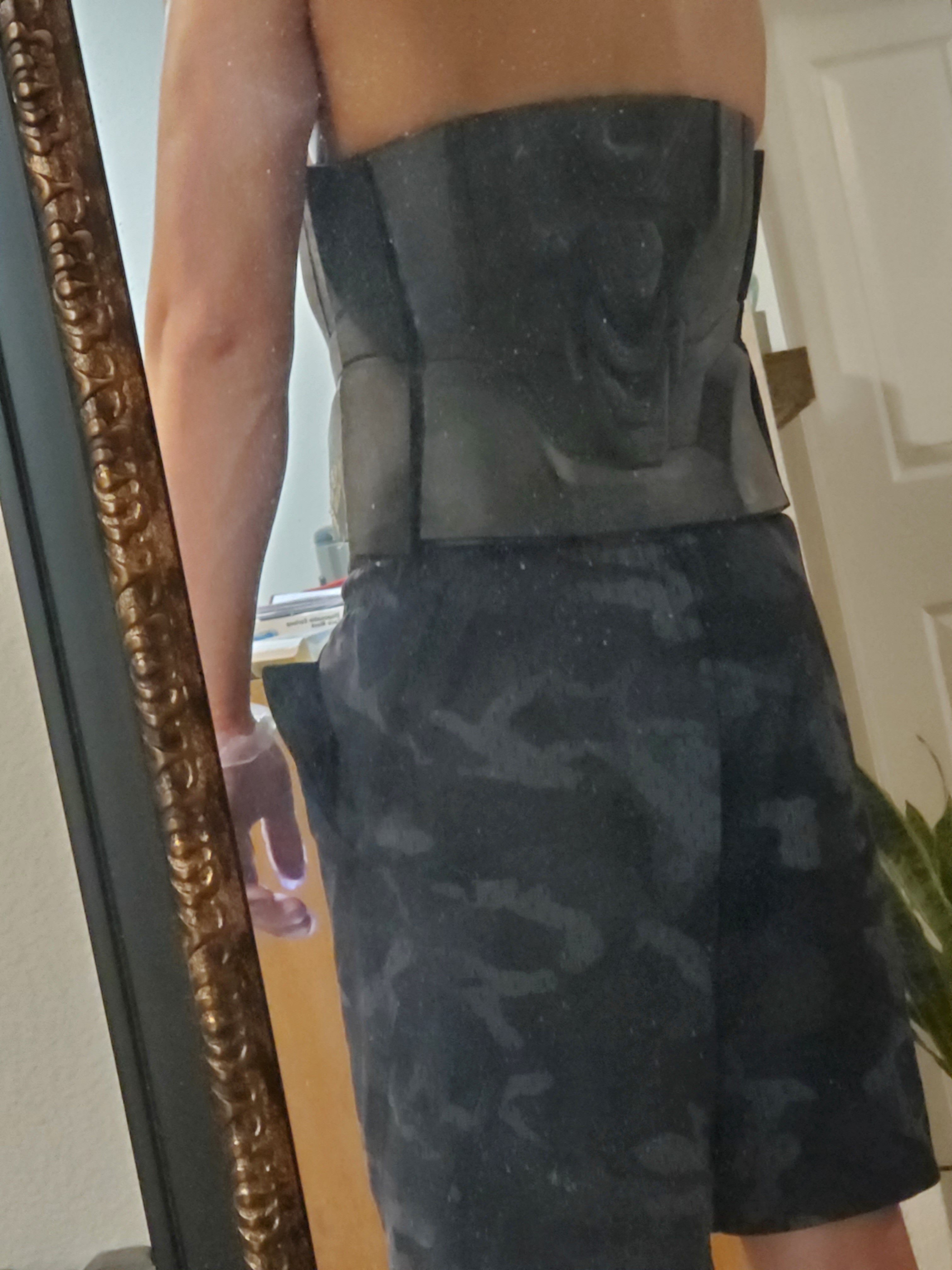 20220815_231801.jpg