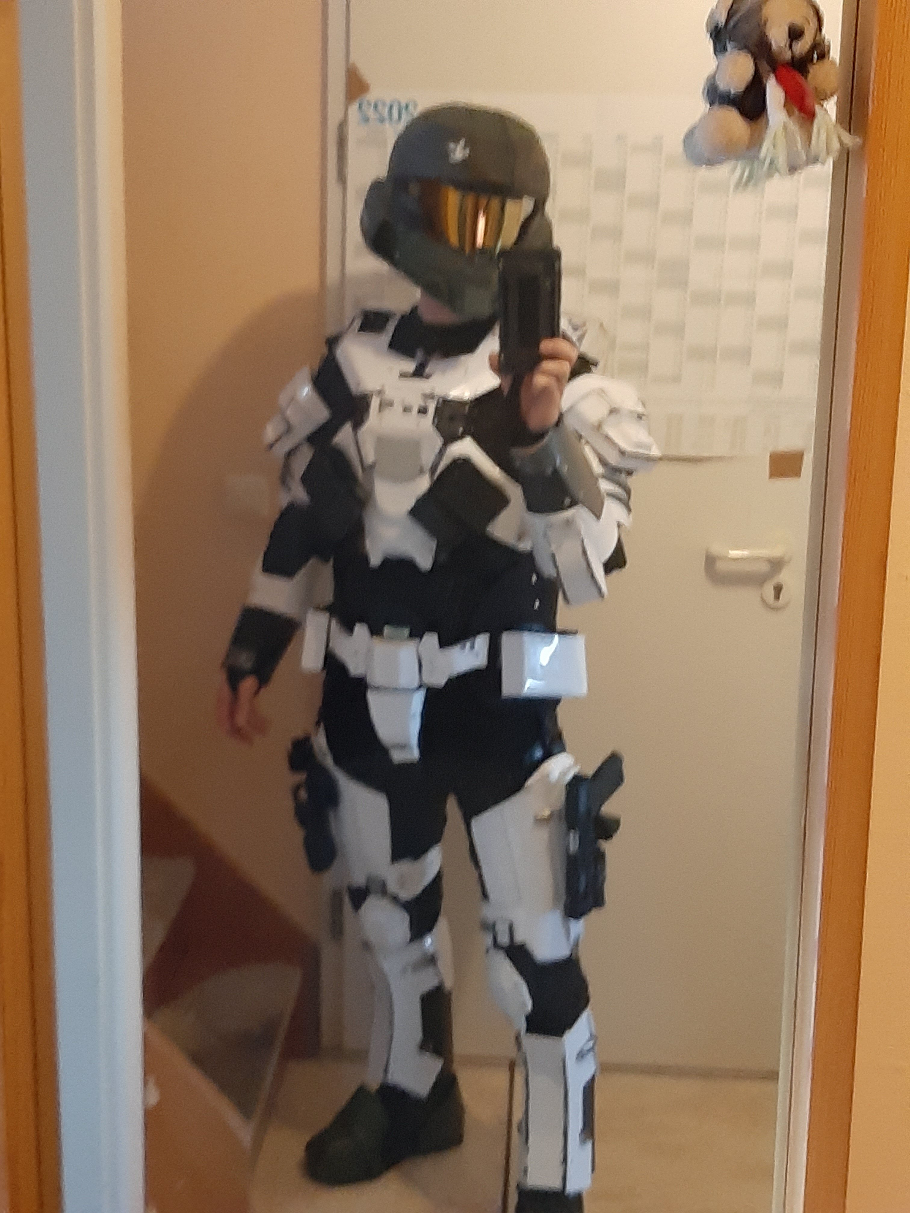 20220821_101911.jpg