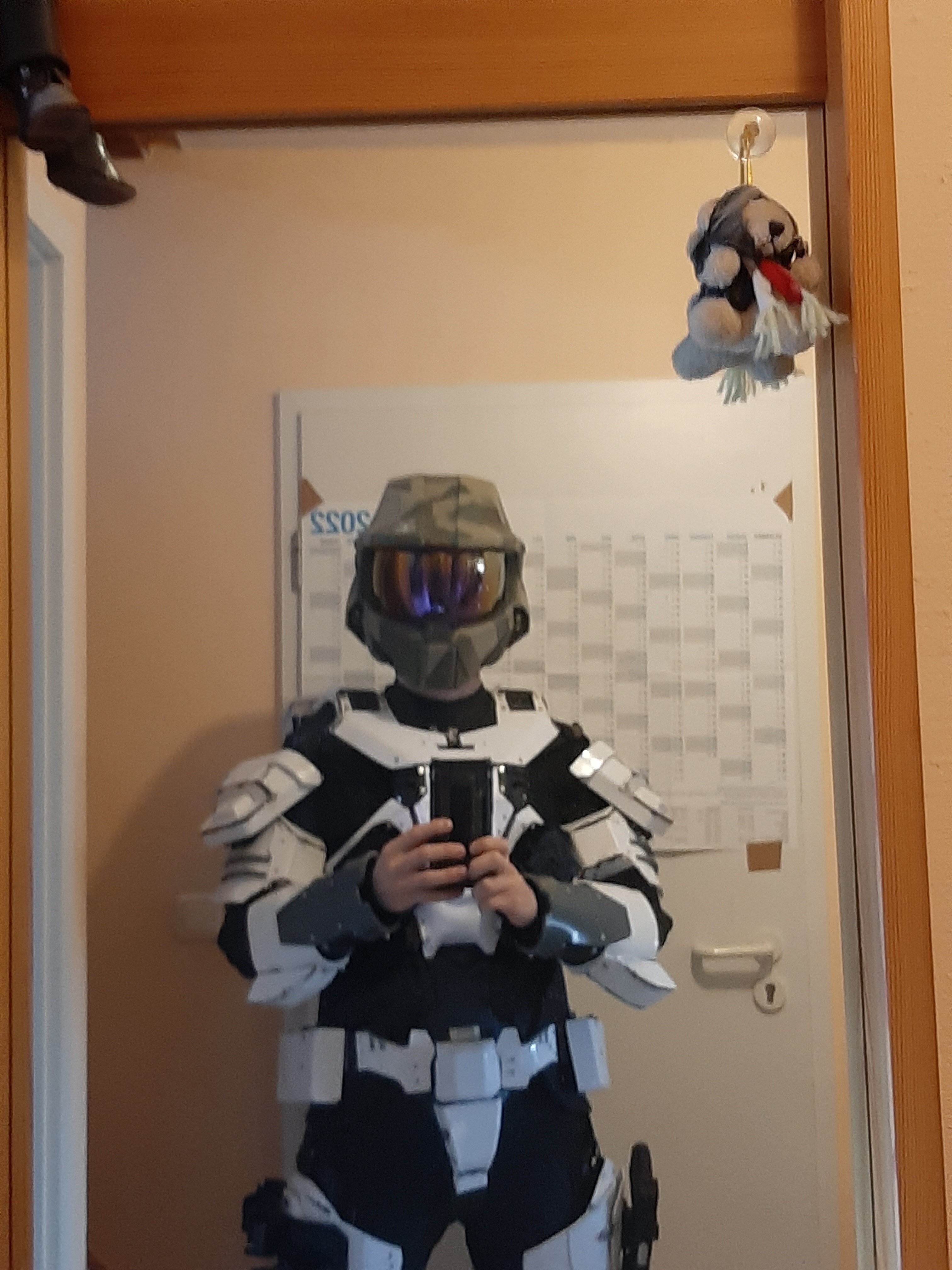 20220821_102029.jpg
