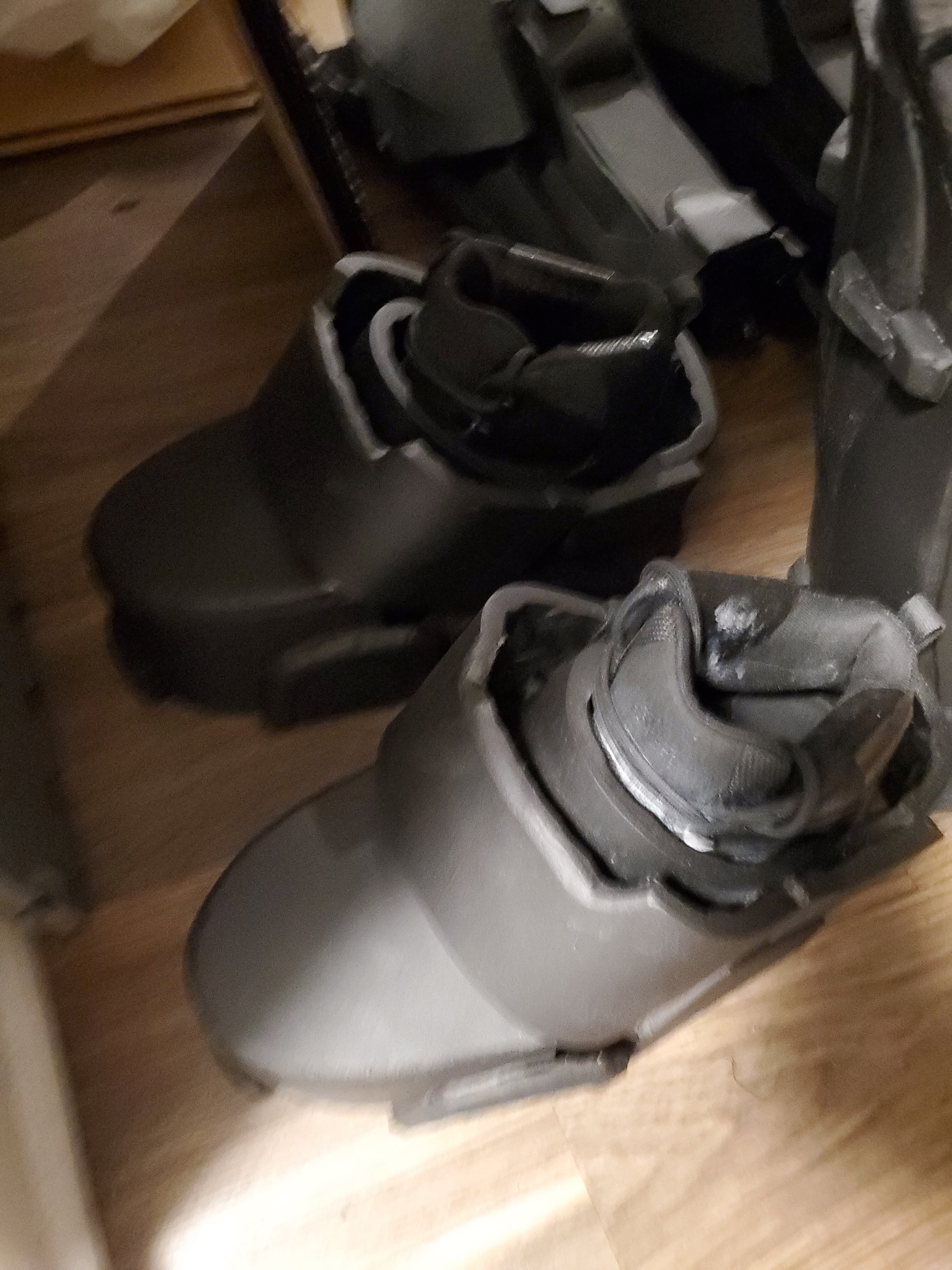 20220822_010343.jpg