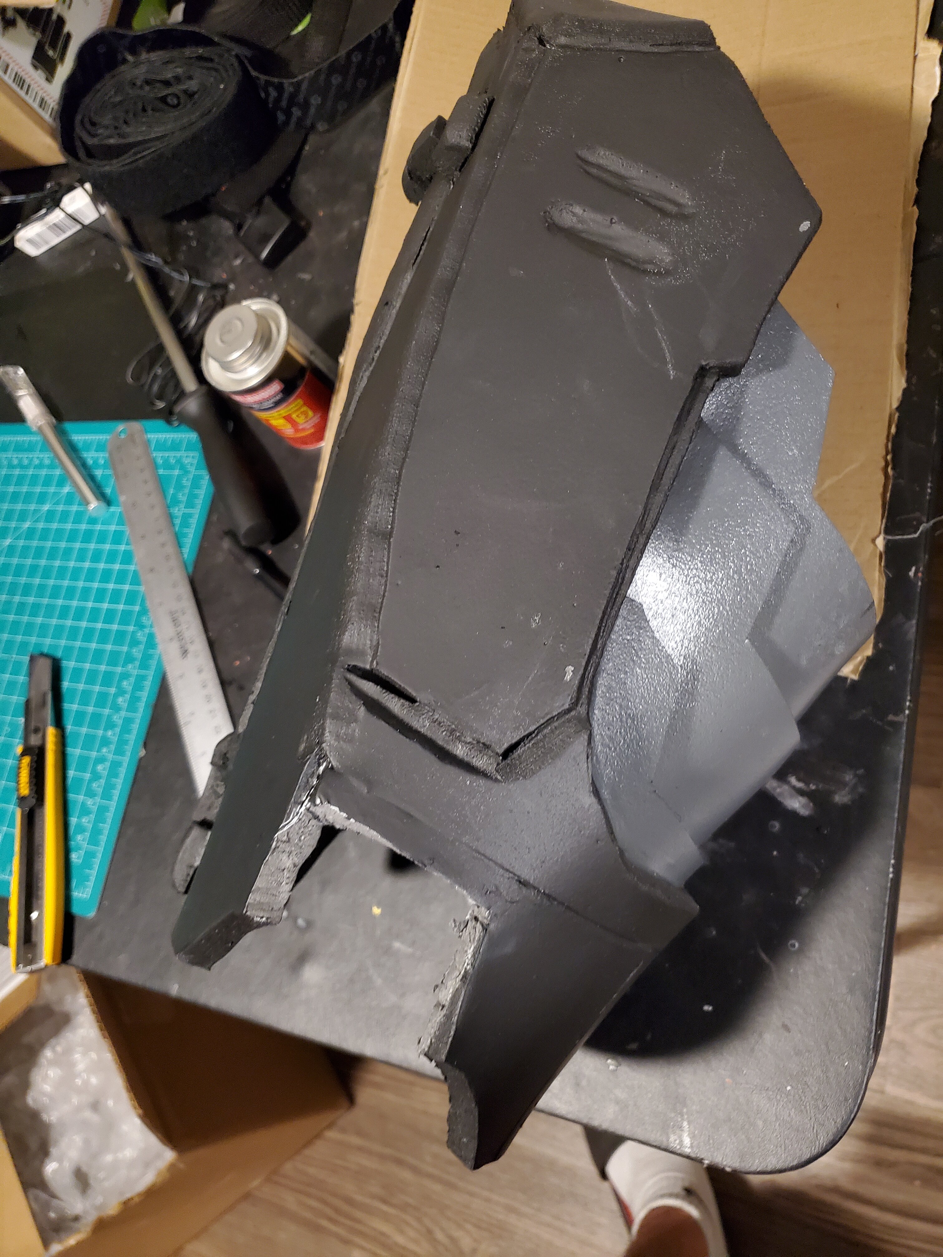 20220823_231731.jpg