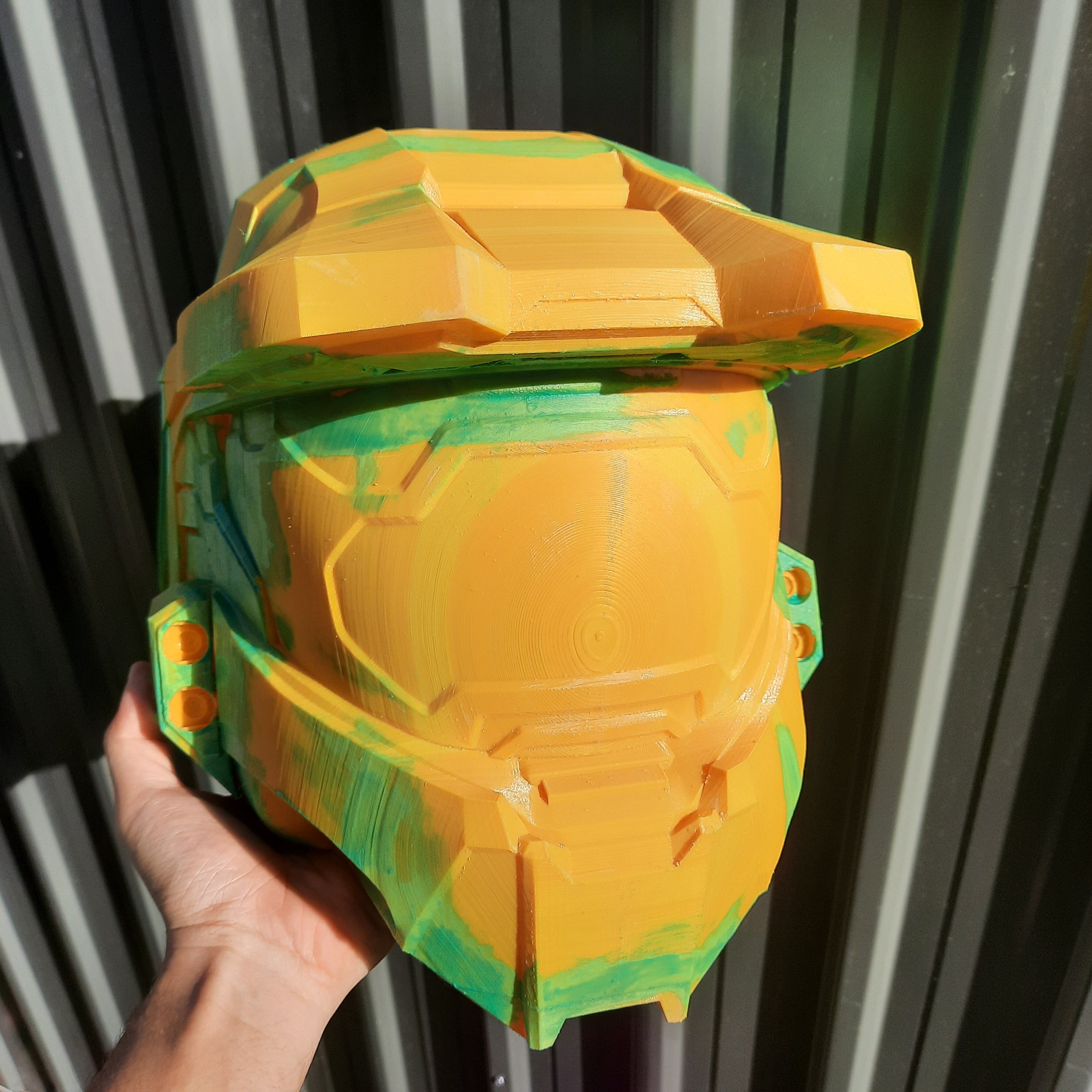 20220910_152054.jpg