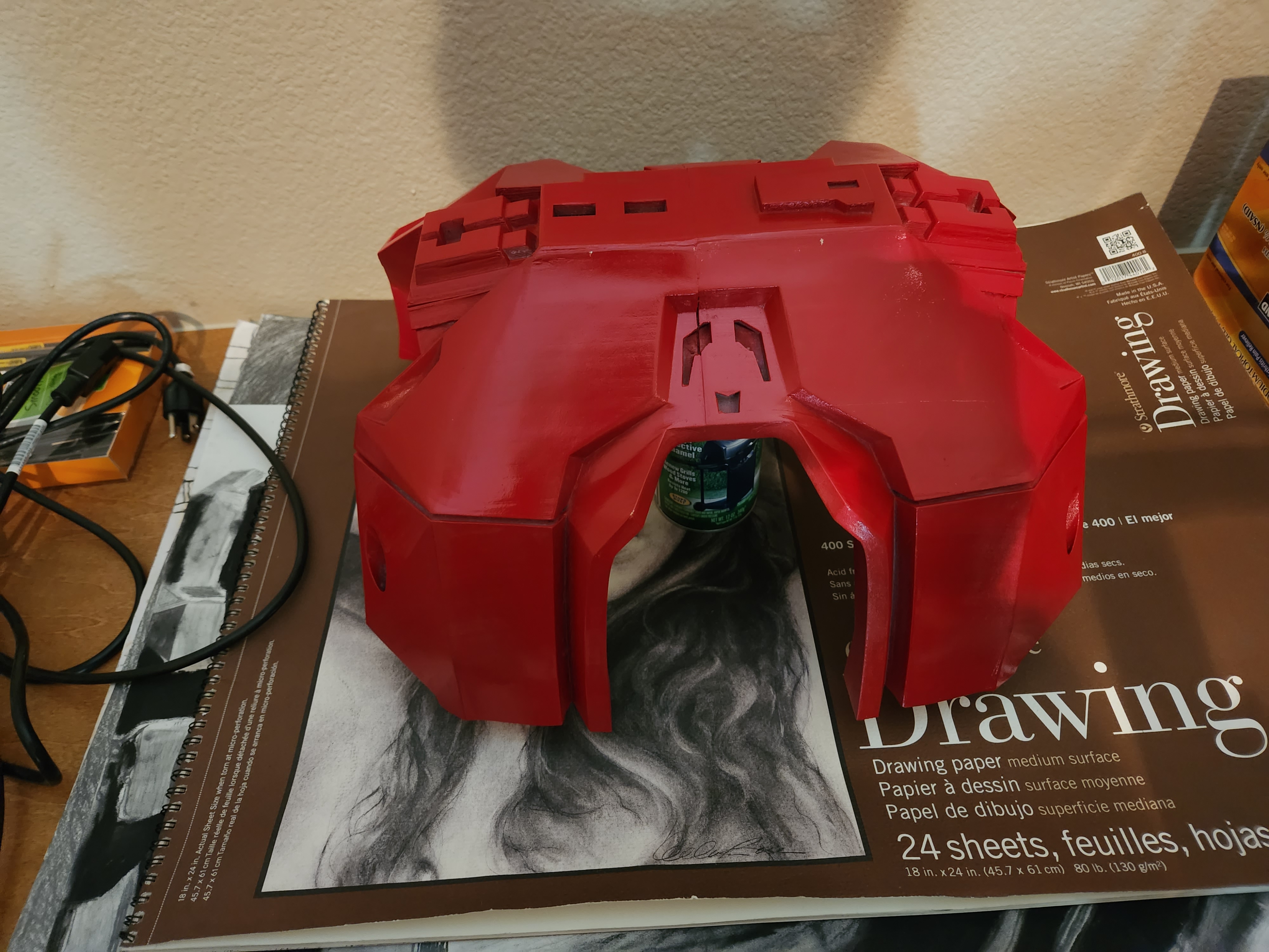 20220924_115830.jpg