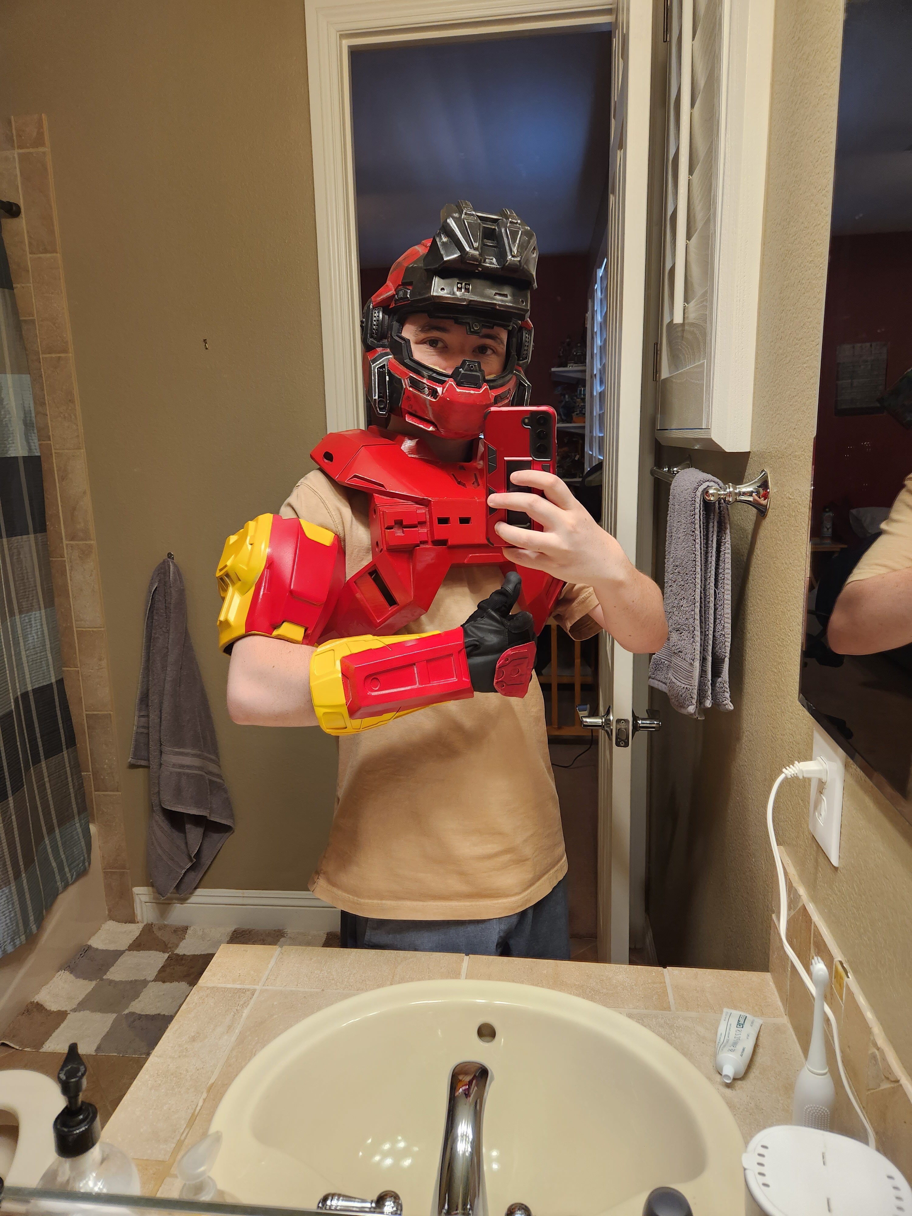 20220925_122925.jpg