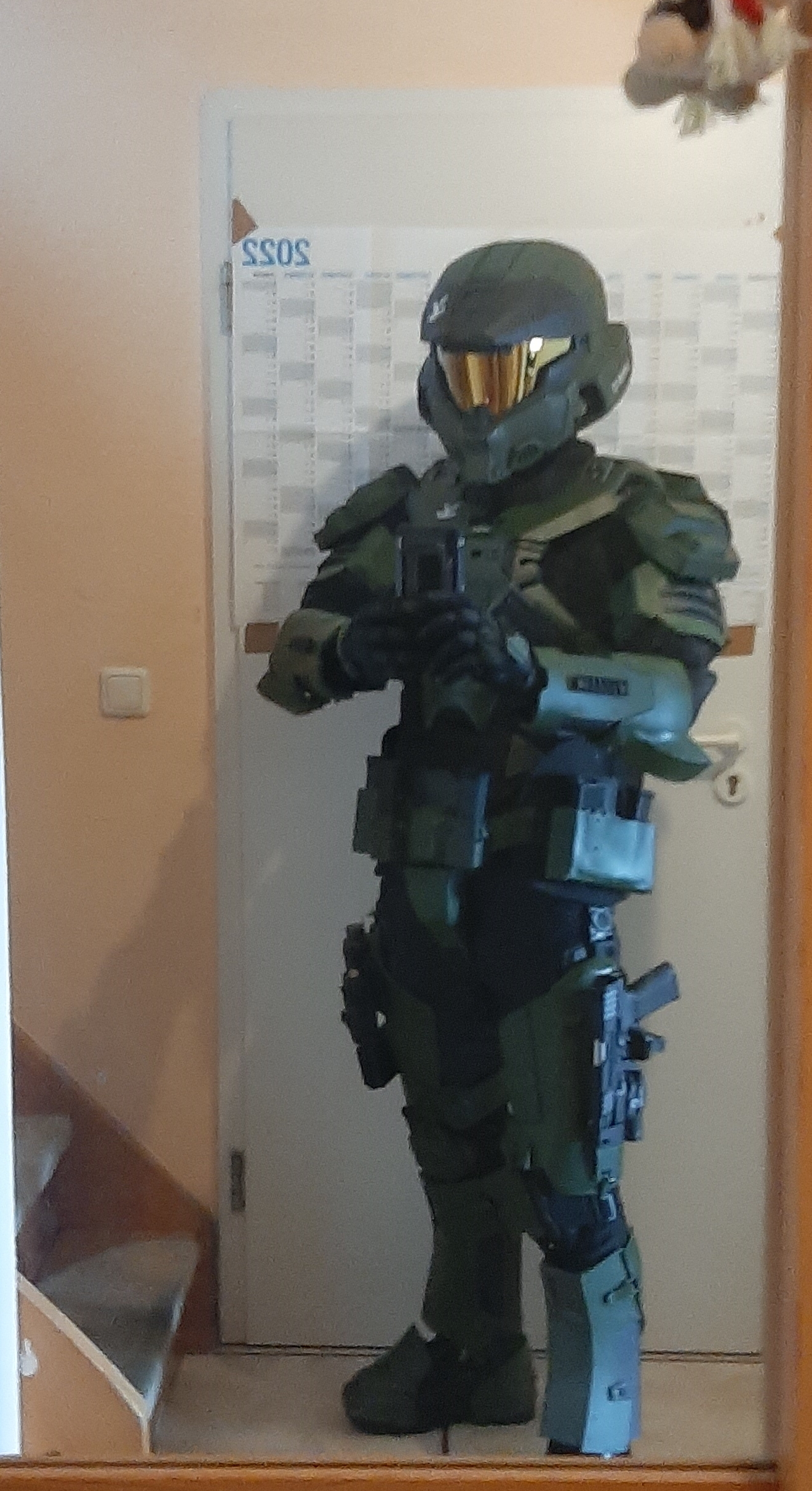 20220925_131344.jpg