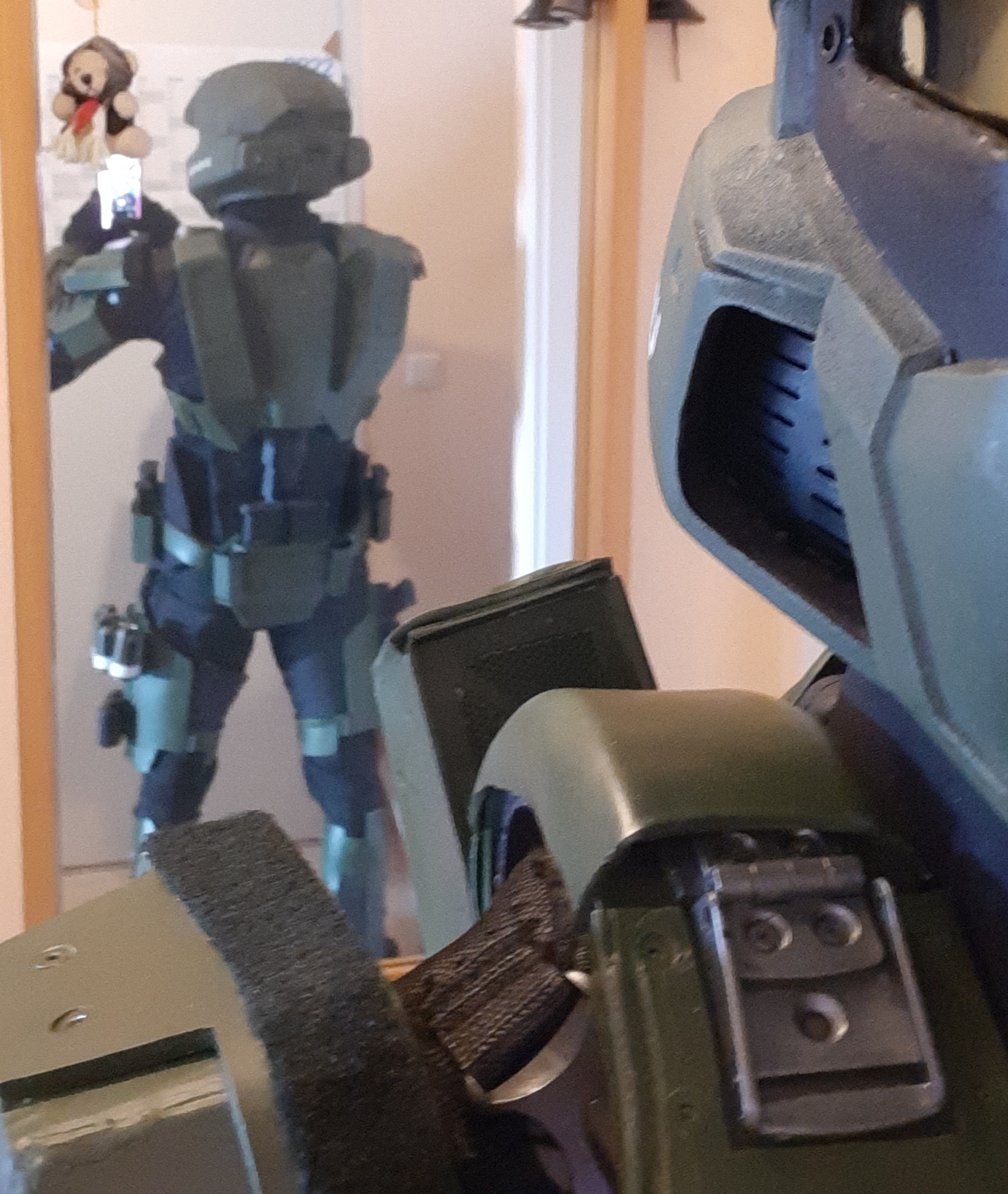 20220925_131416.jpg
