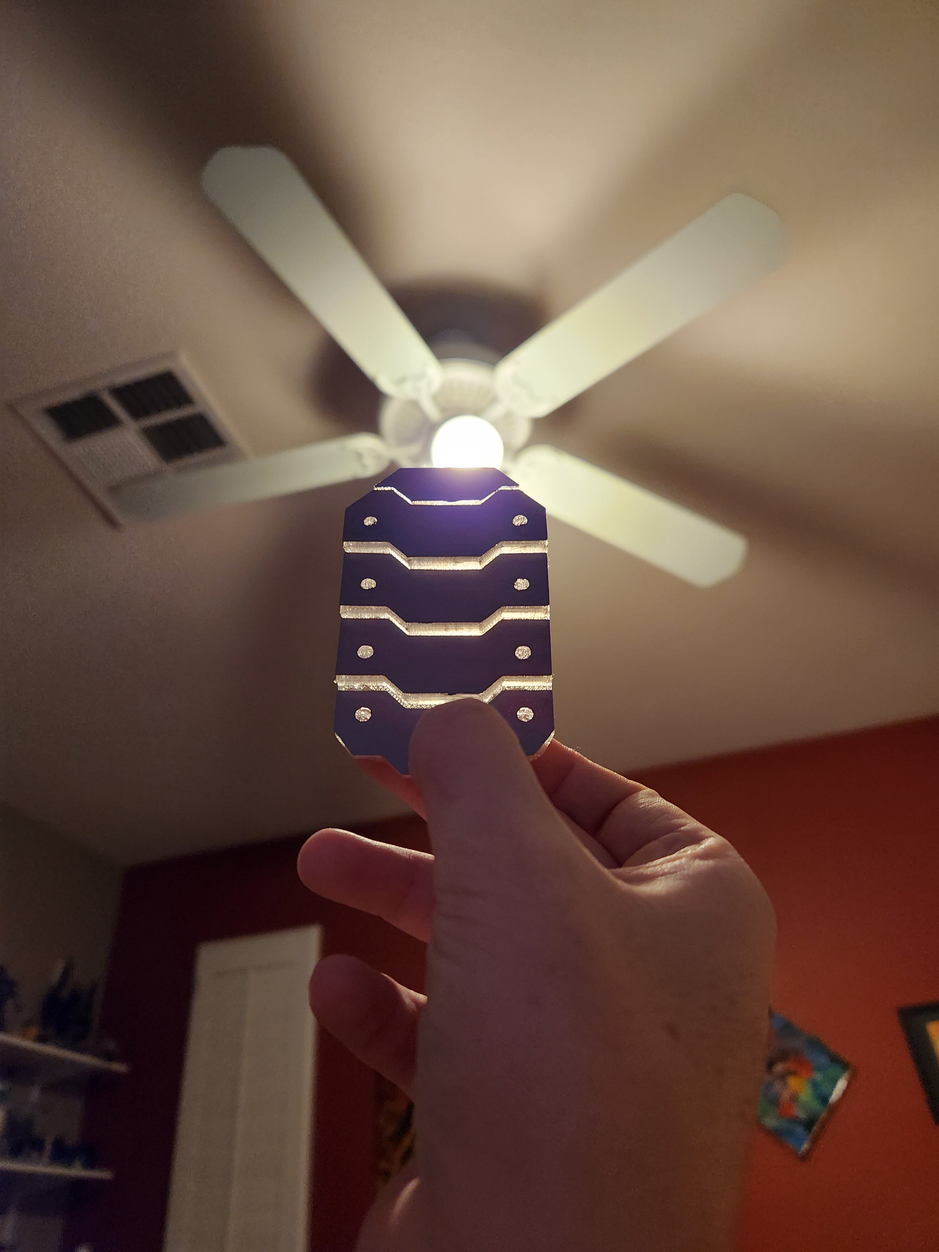 20221023_215202.jpg